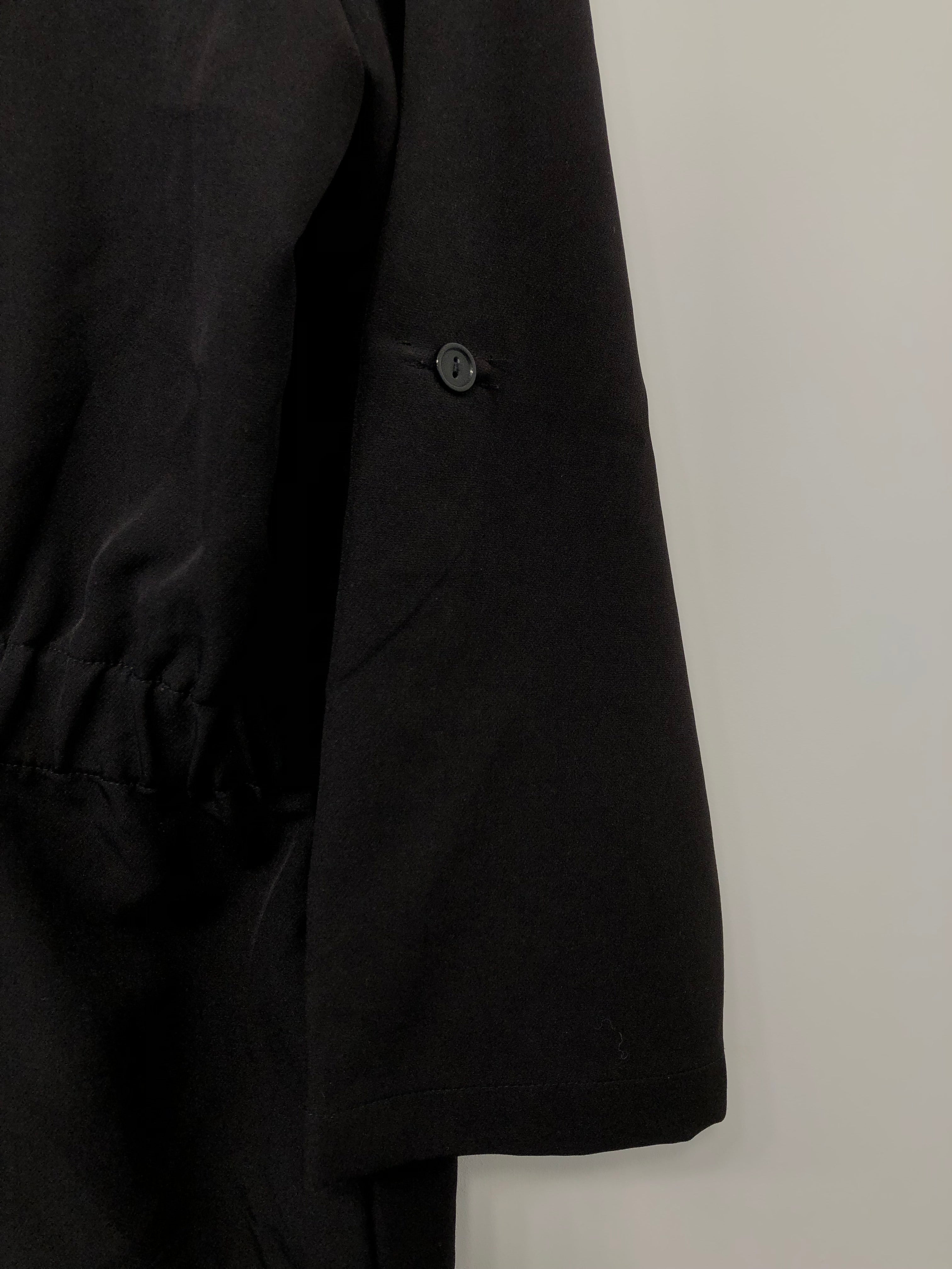 Pieces Cardigan