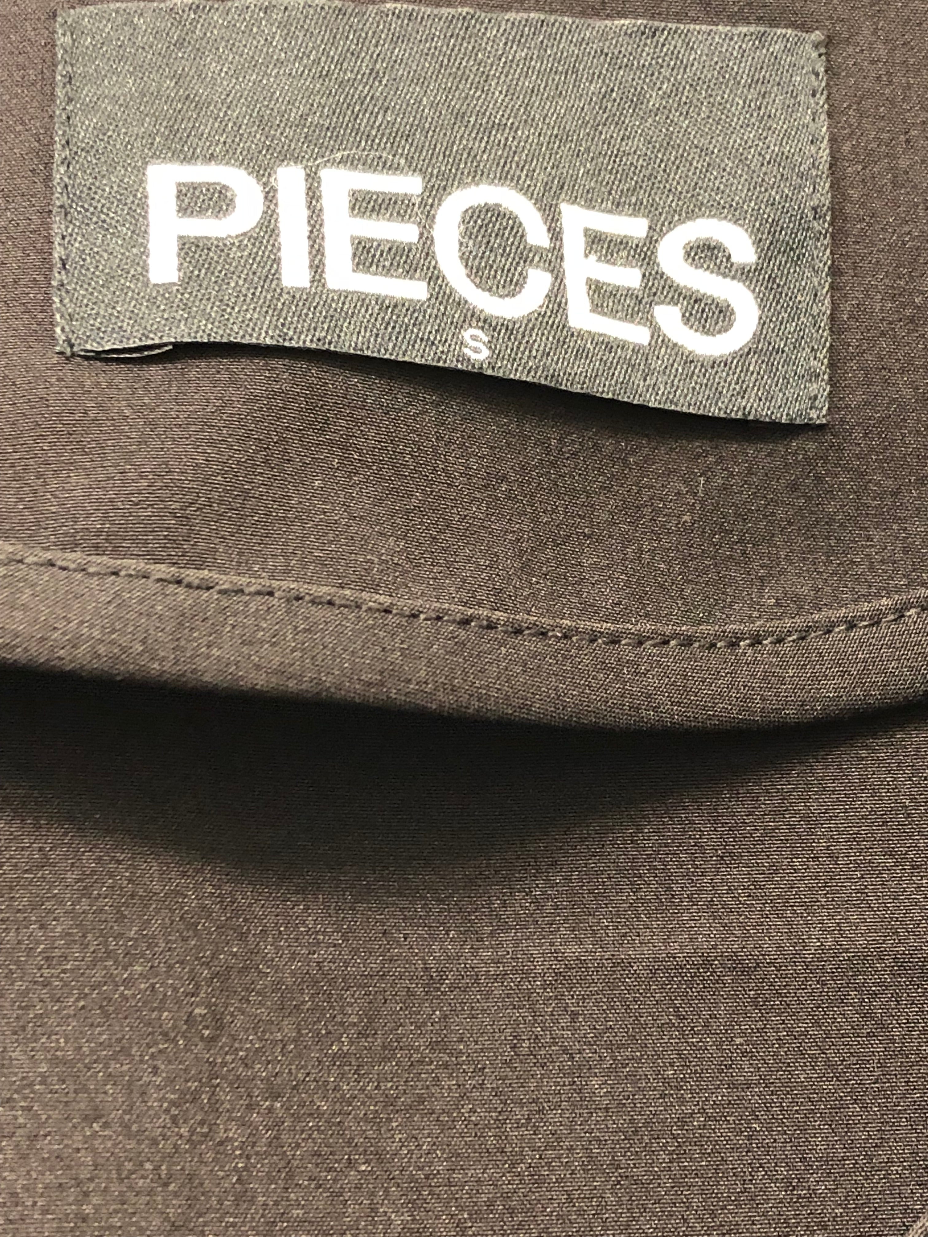 Pieces Cardigan