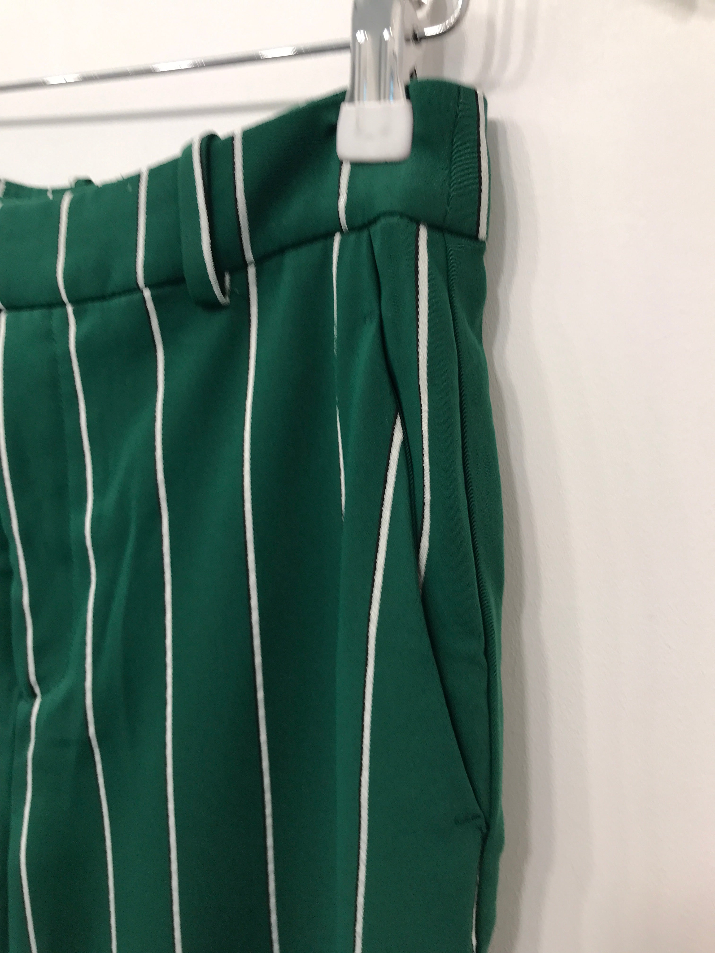 H&M Bukser