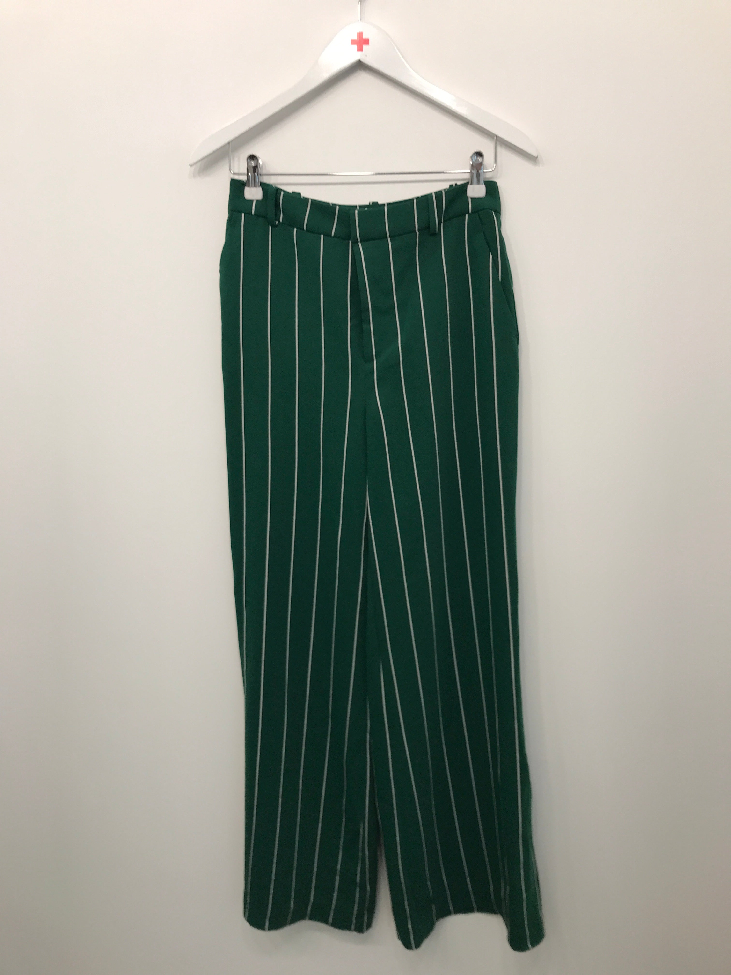 H&M Bukser