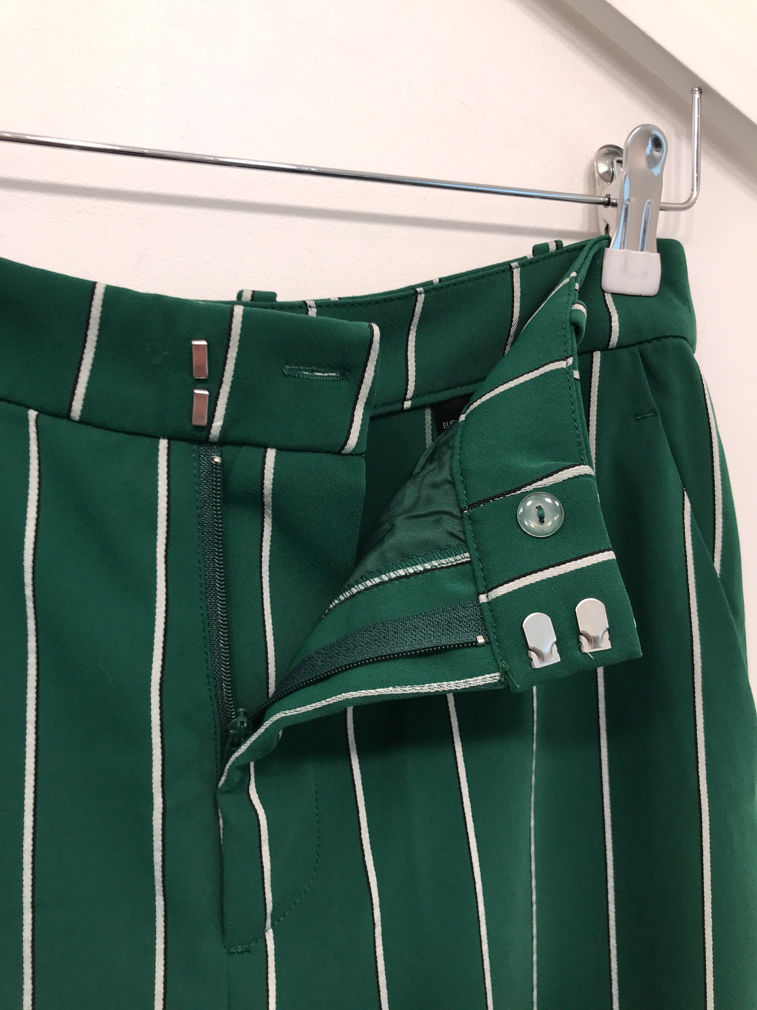 H&M Bukser