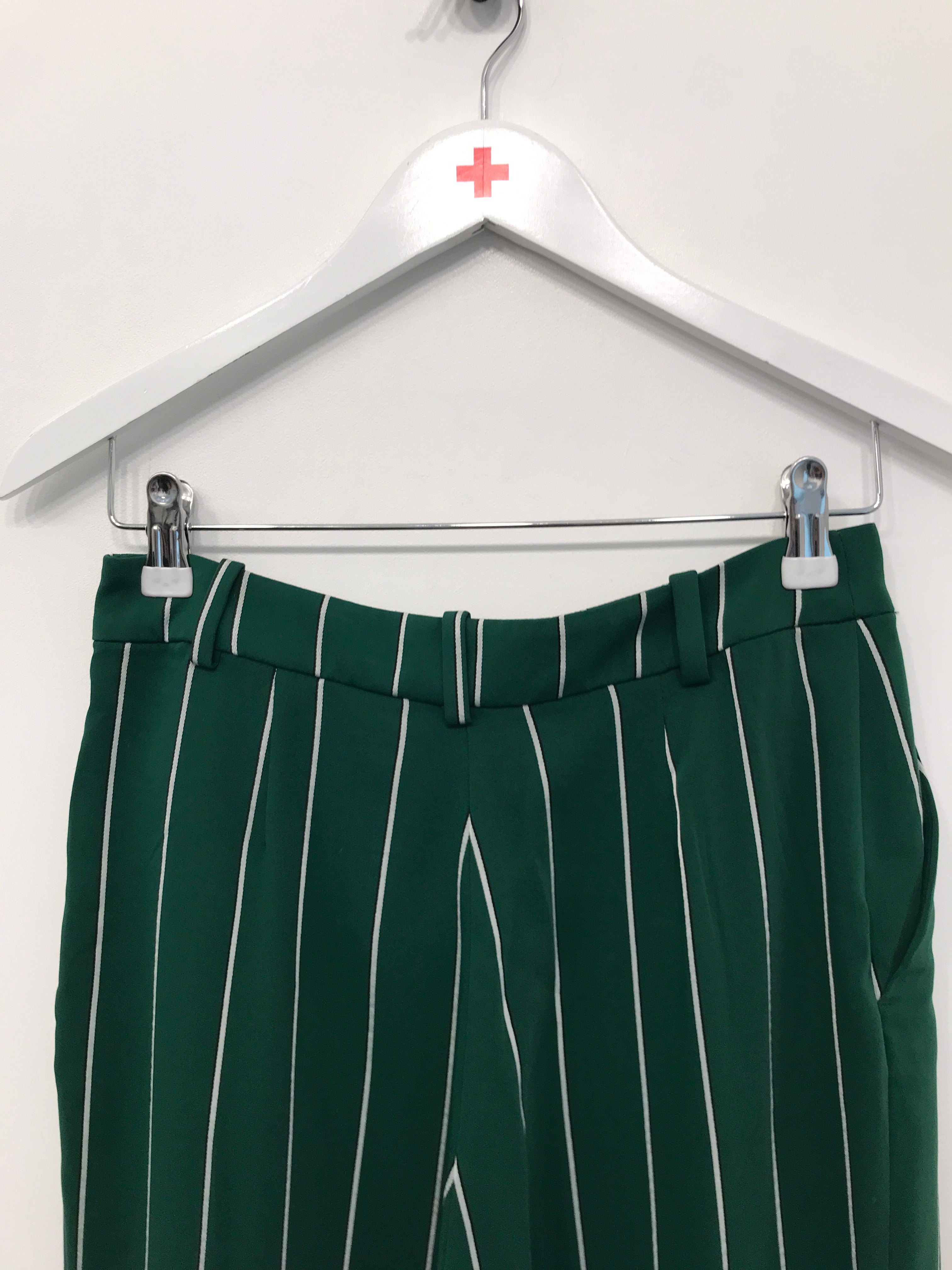 H&M Bukser