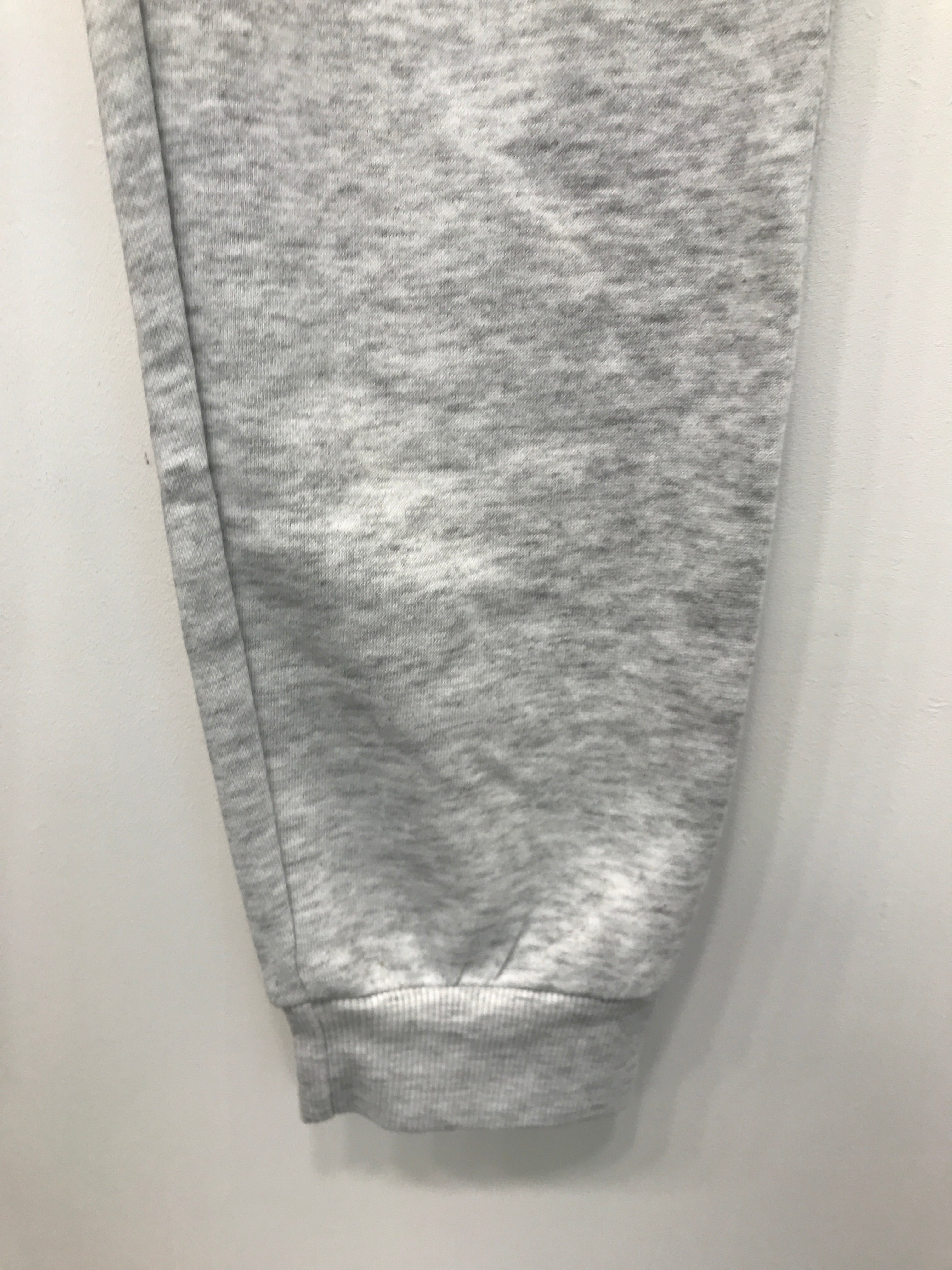 FB Sister Joggingbukser