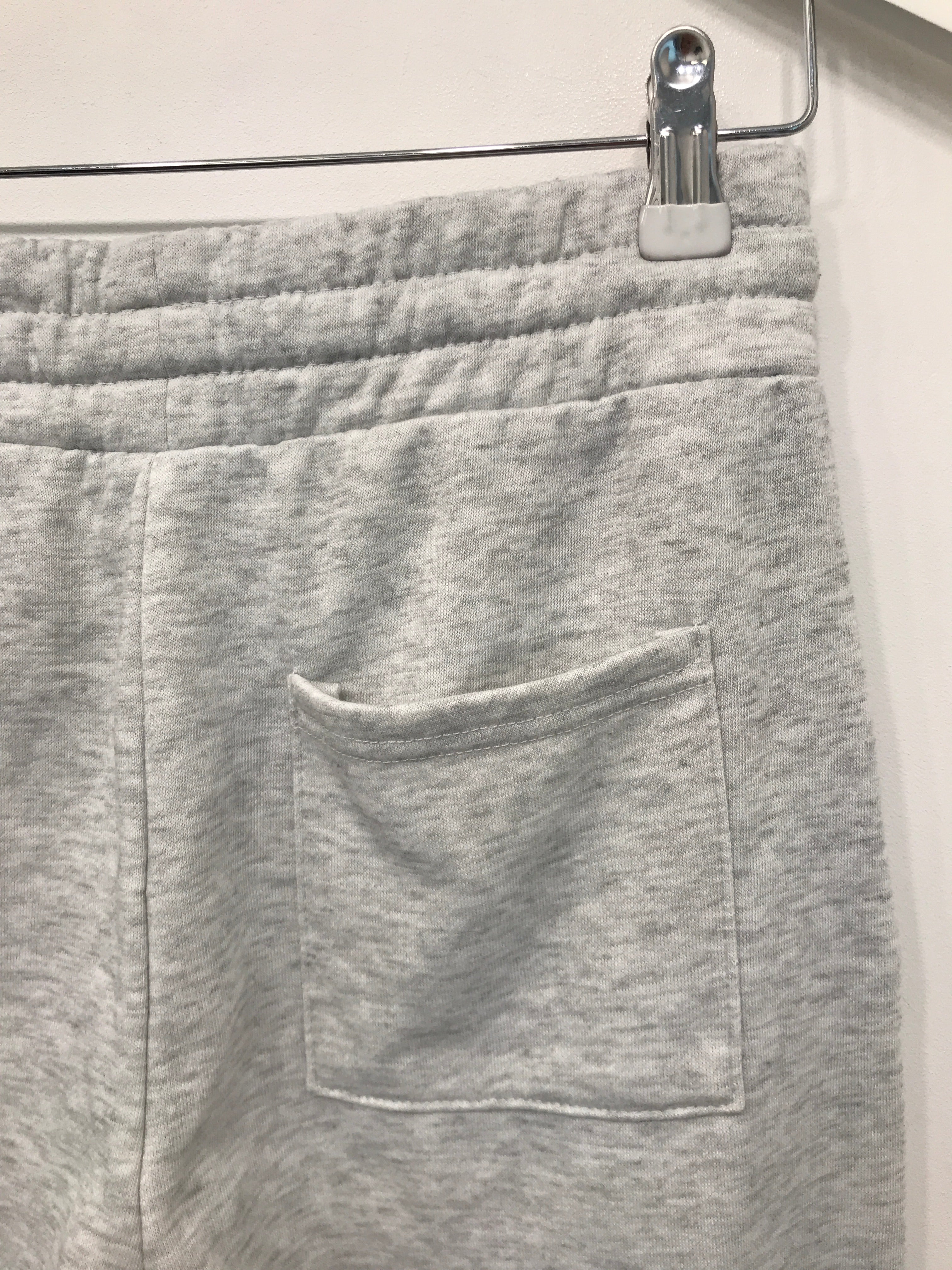 FB Sister Joggingbukser