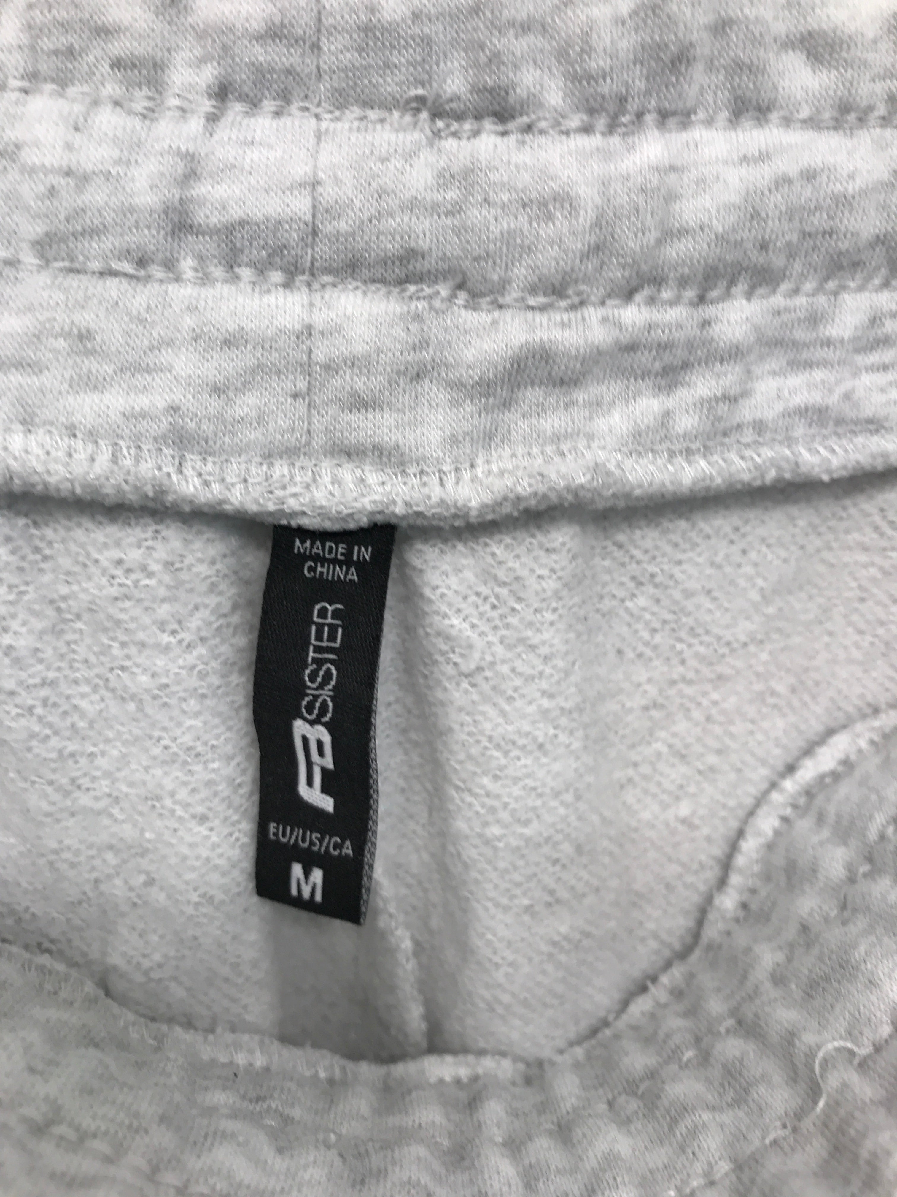 FB Sister Joggingbukser