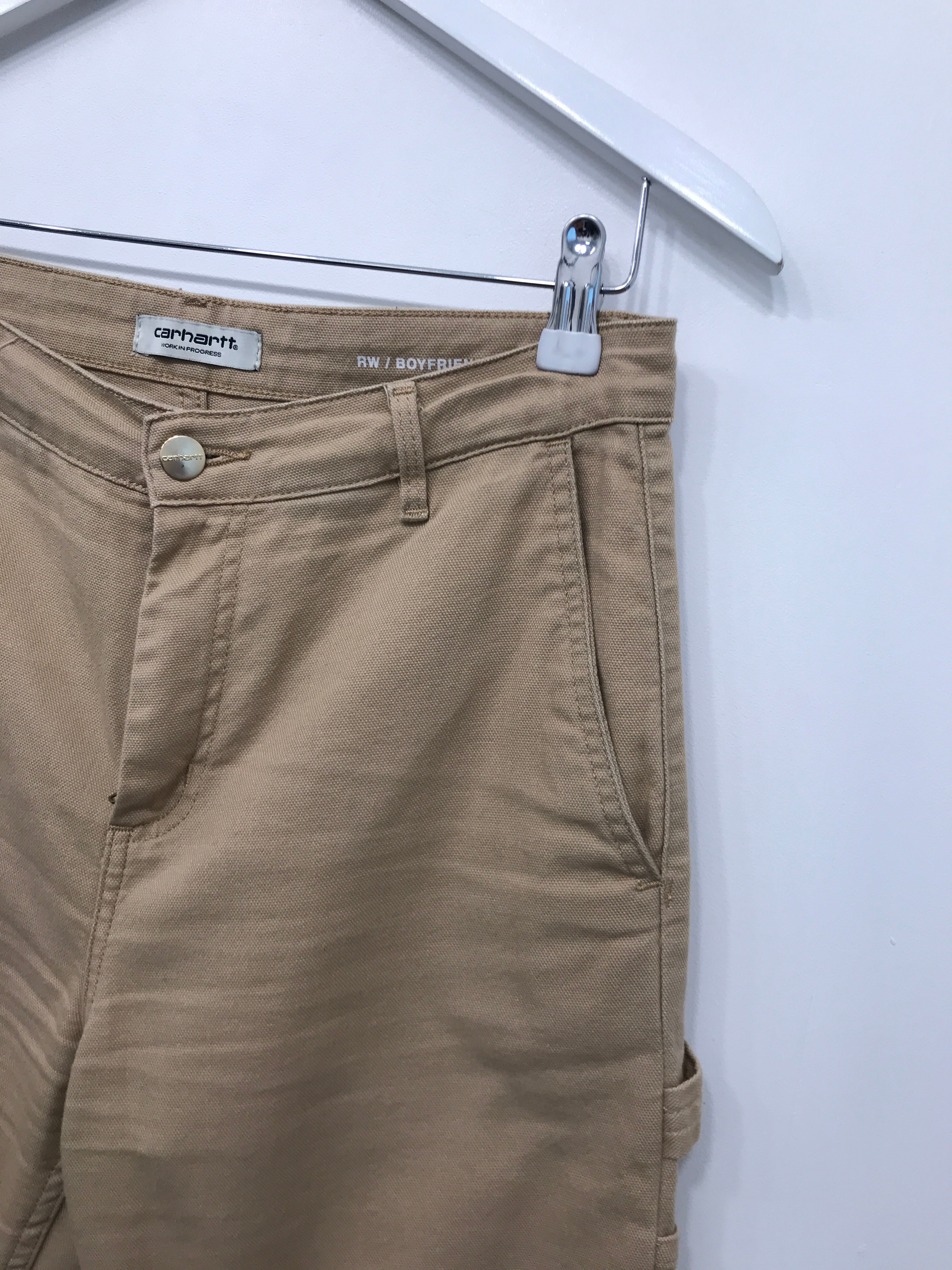 Carhartt Bukser