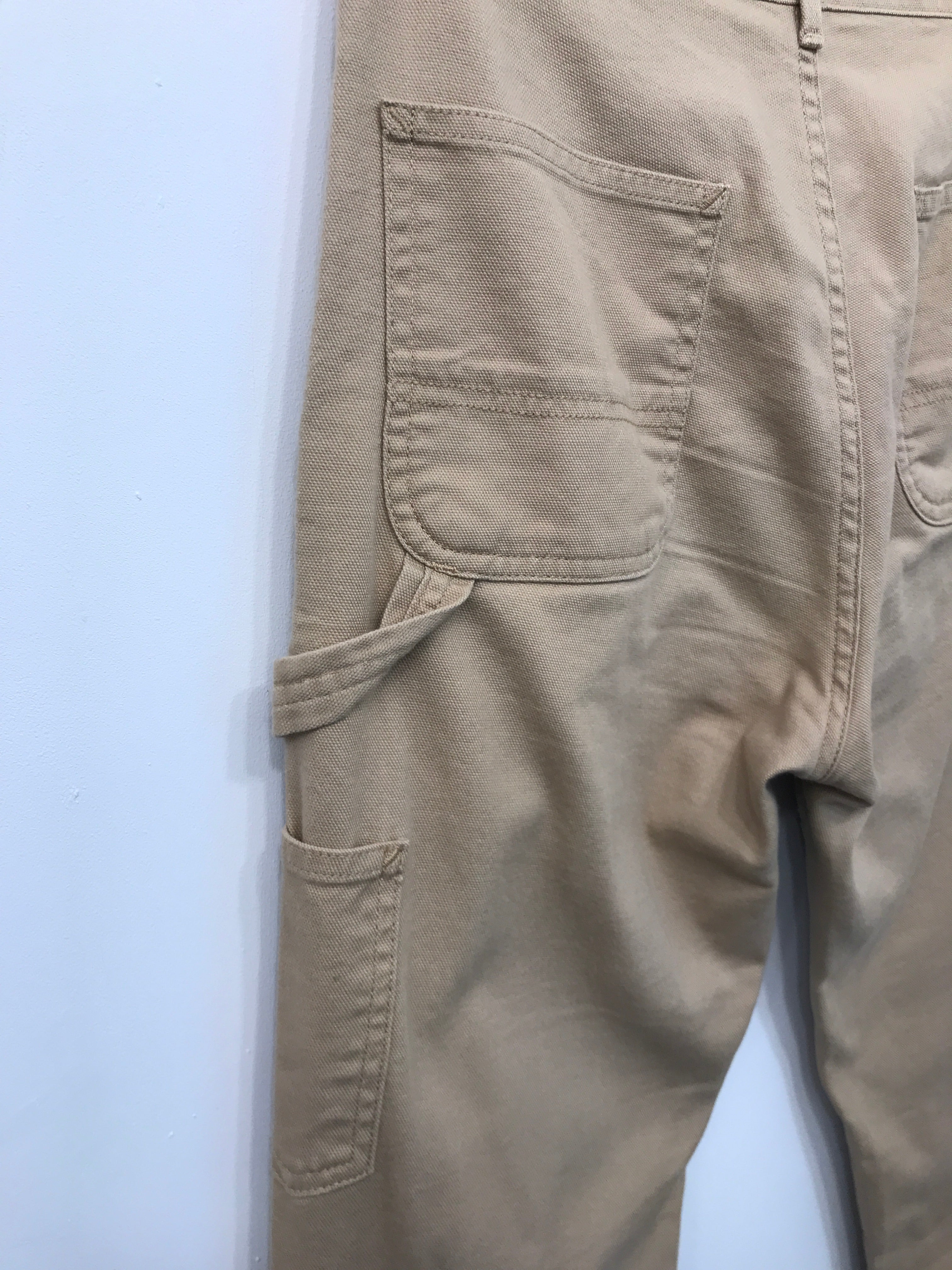 Carhartt Bukser