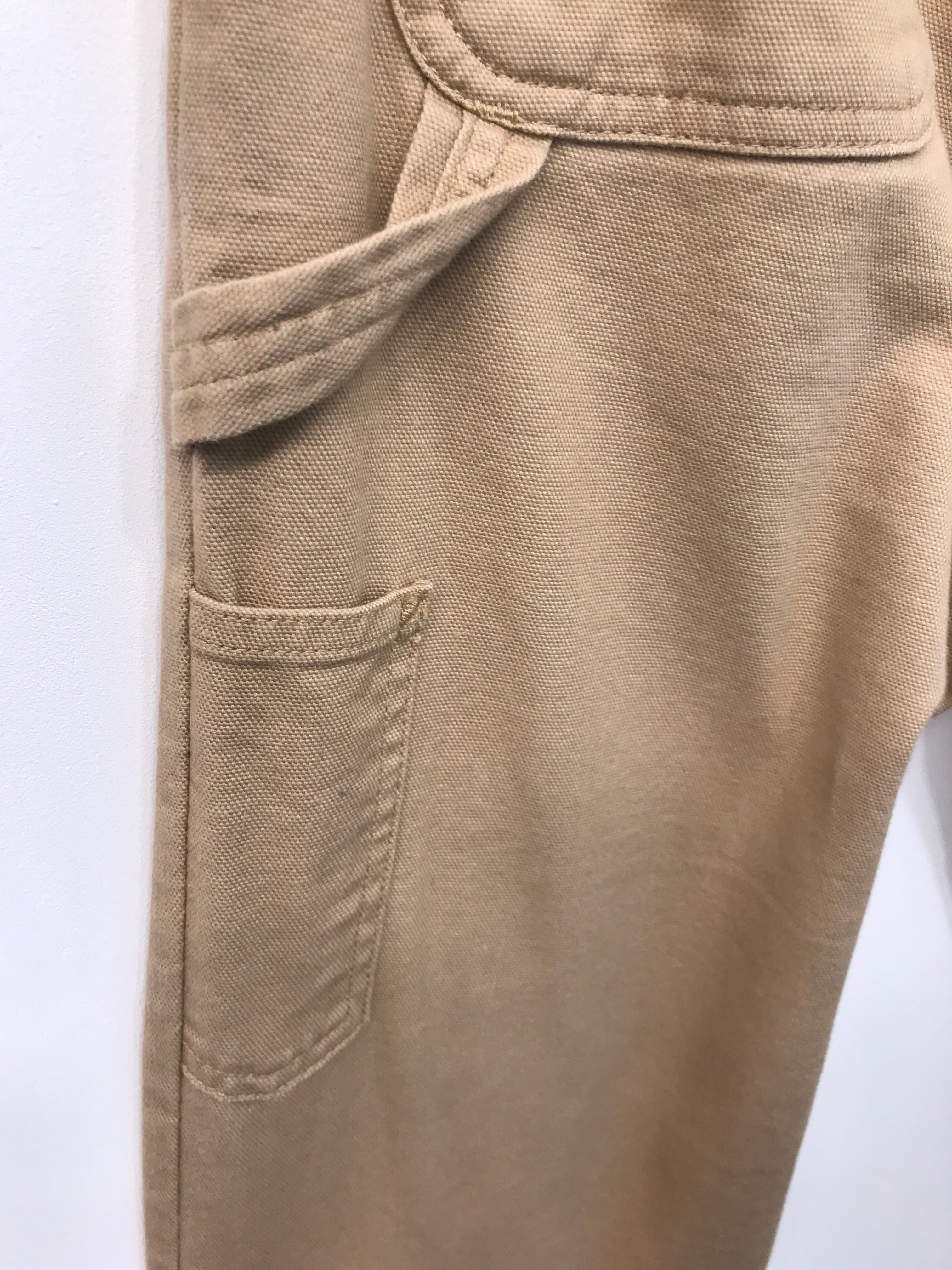 Carhartt Bukser