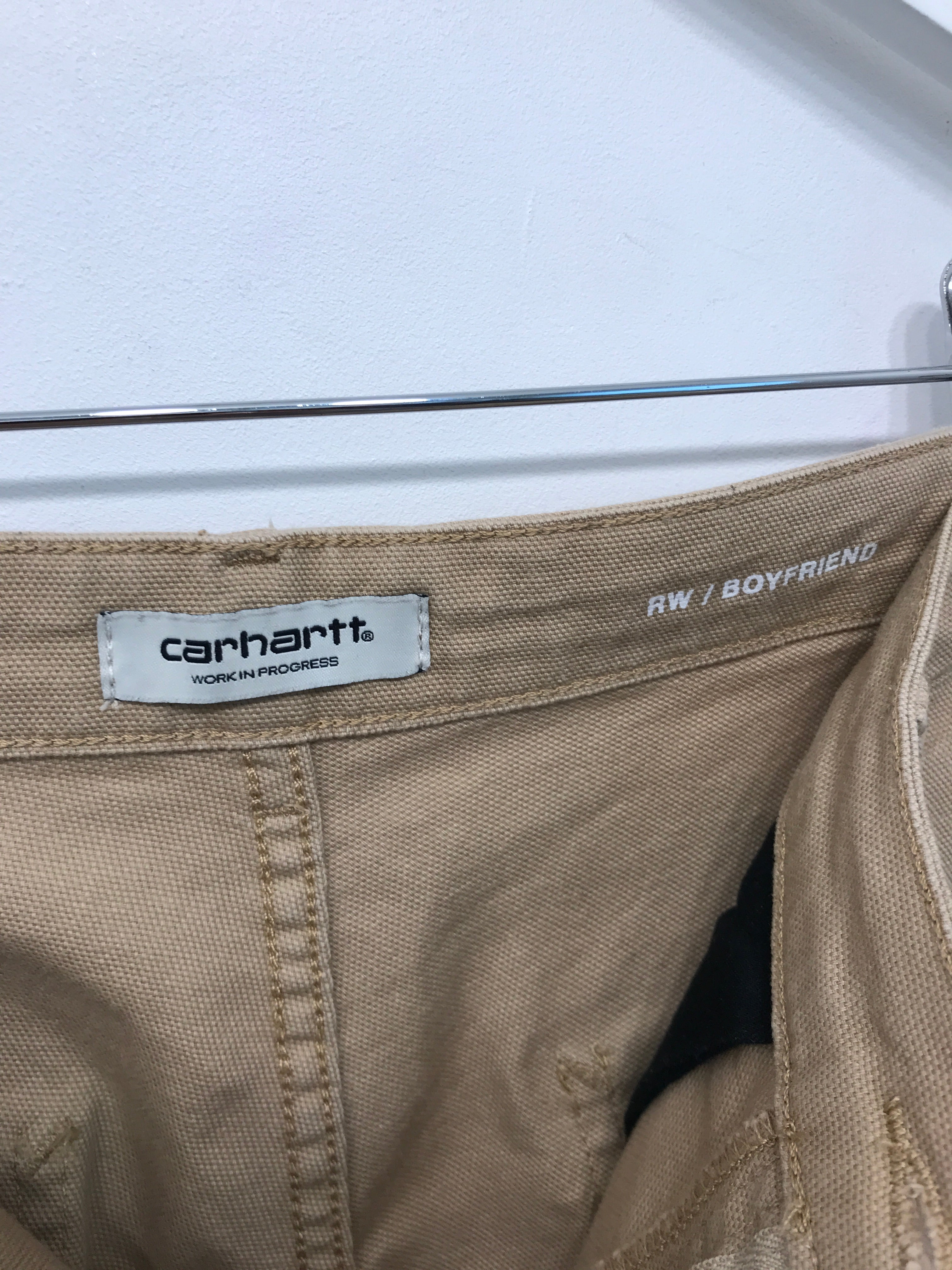 Carhartt Bukser