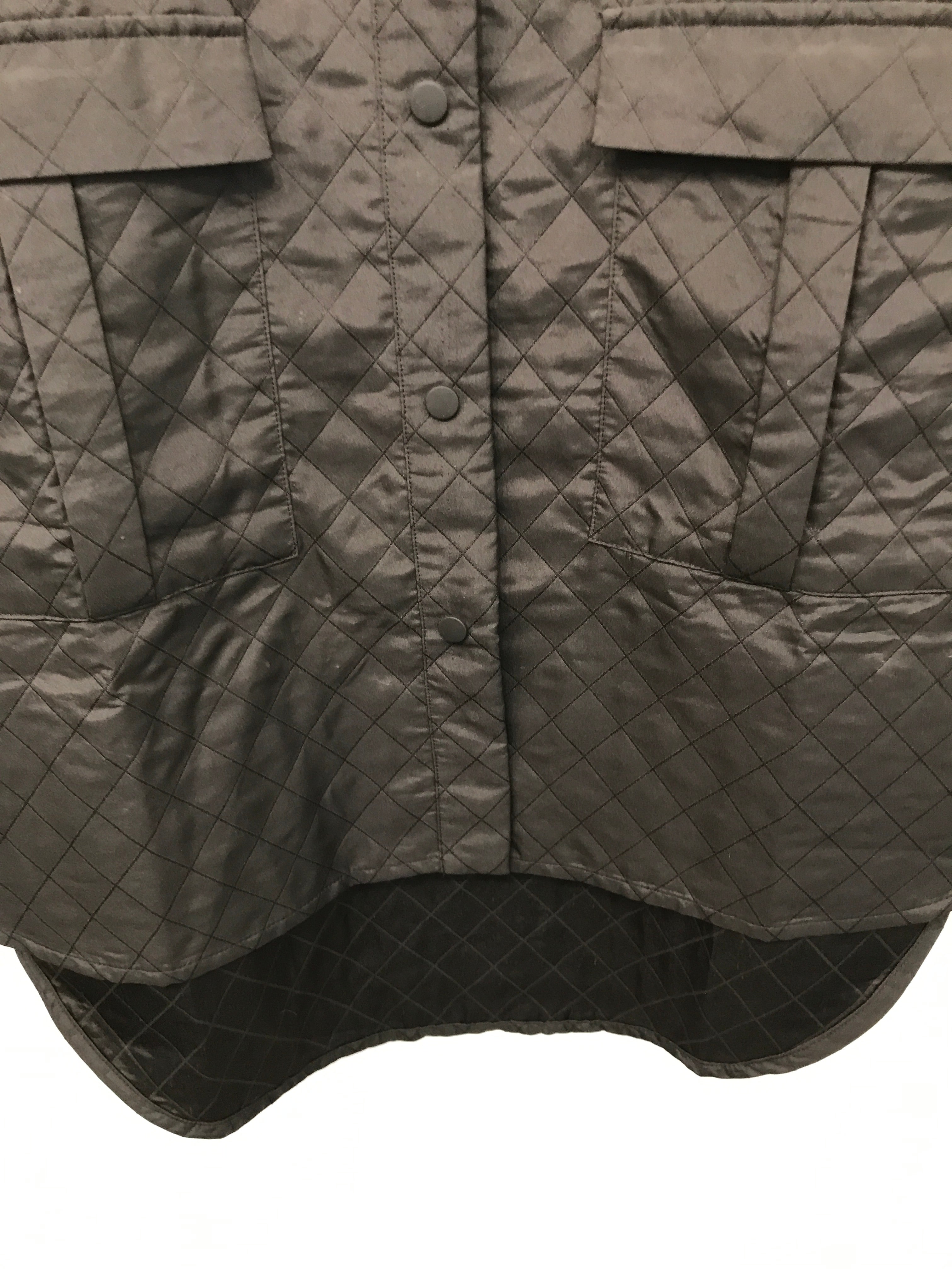 Studio Clothing Vest
