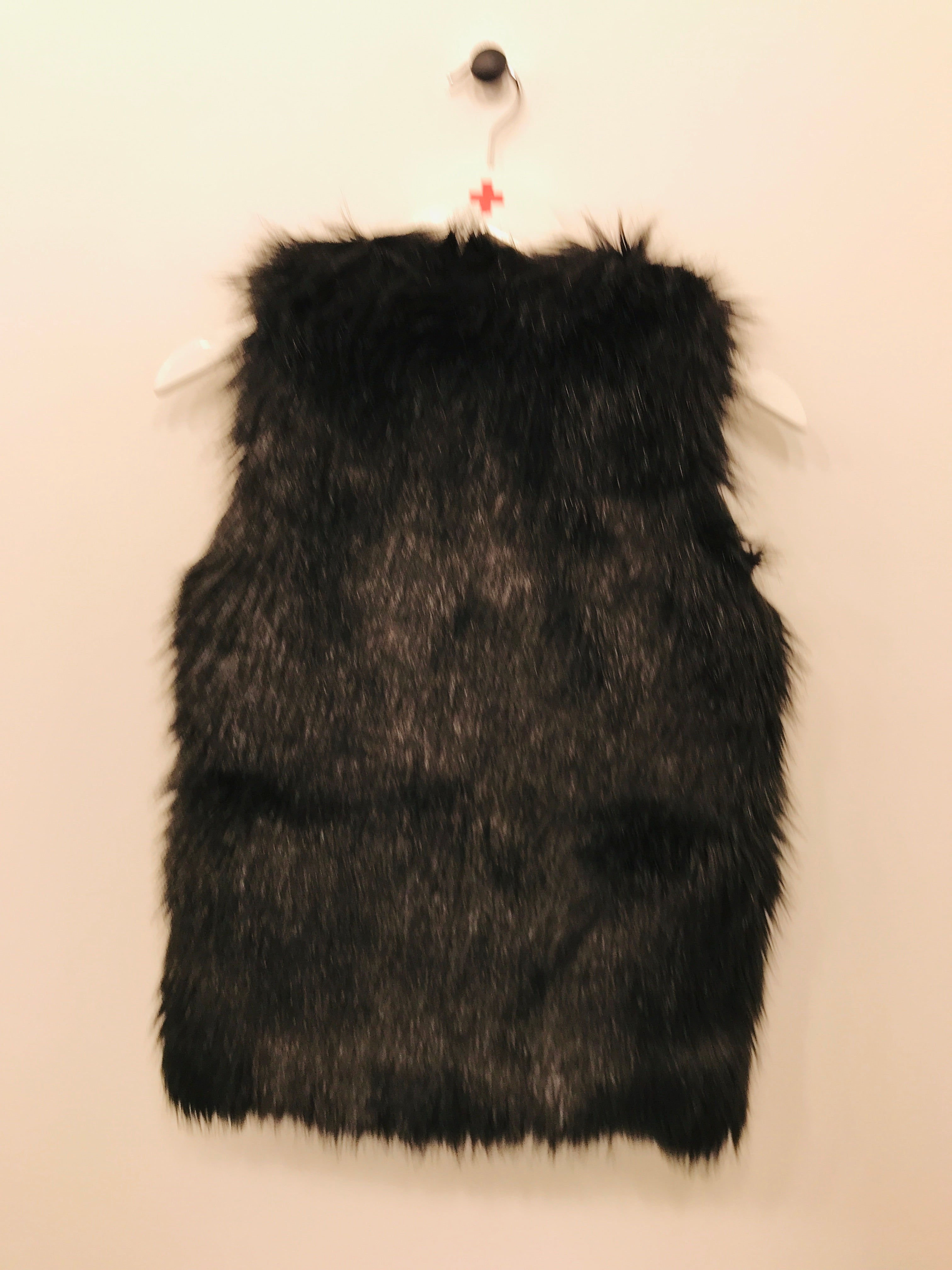 Molo Vest