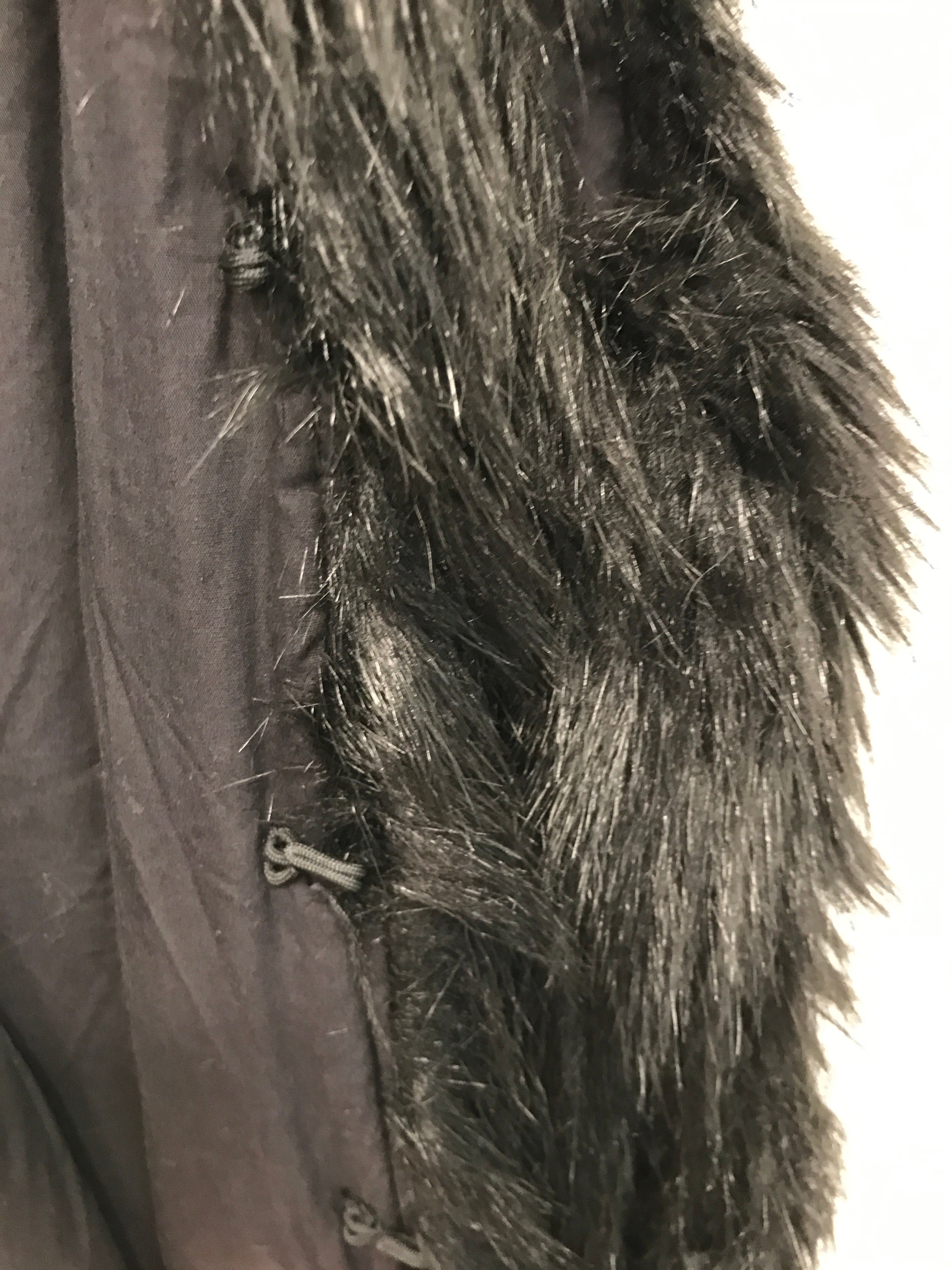 Molo Vest
