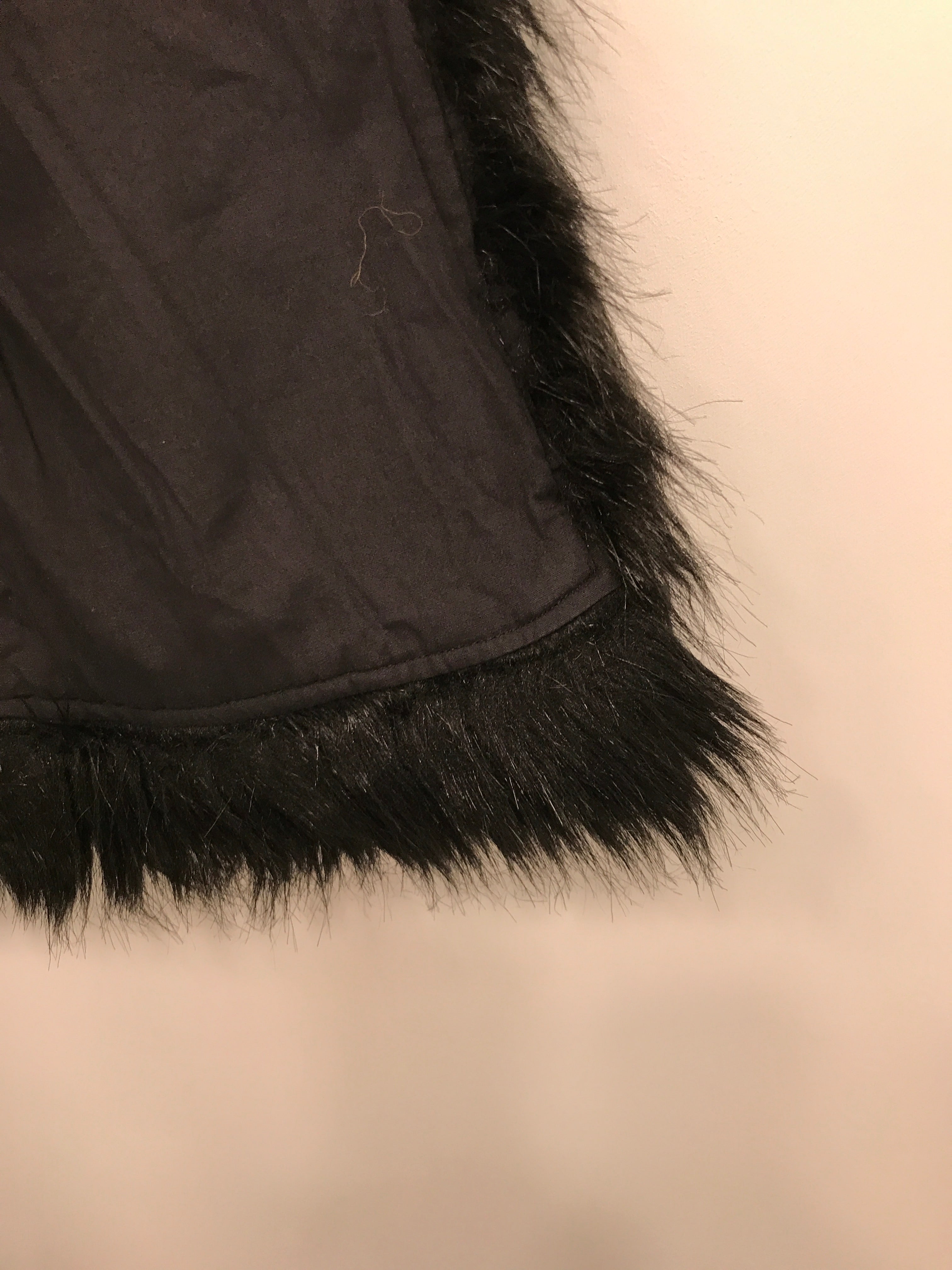 Molo Vest