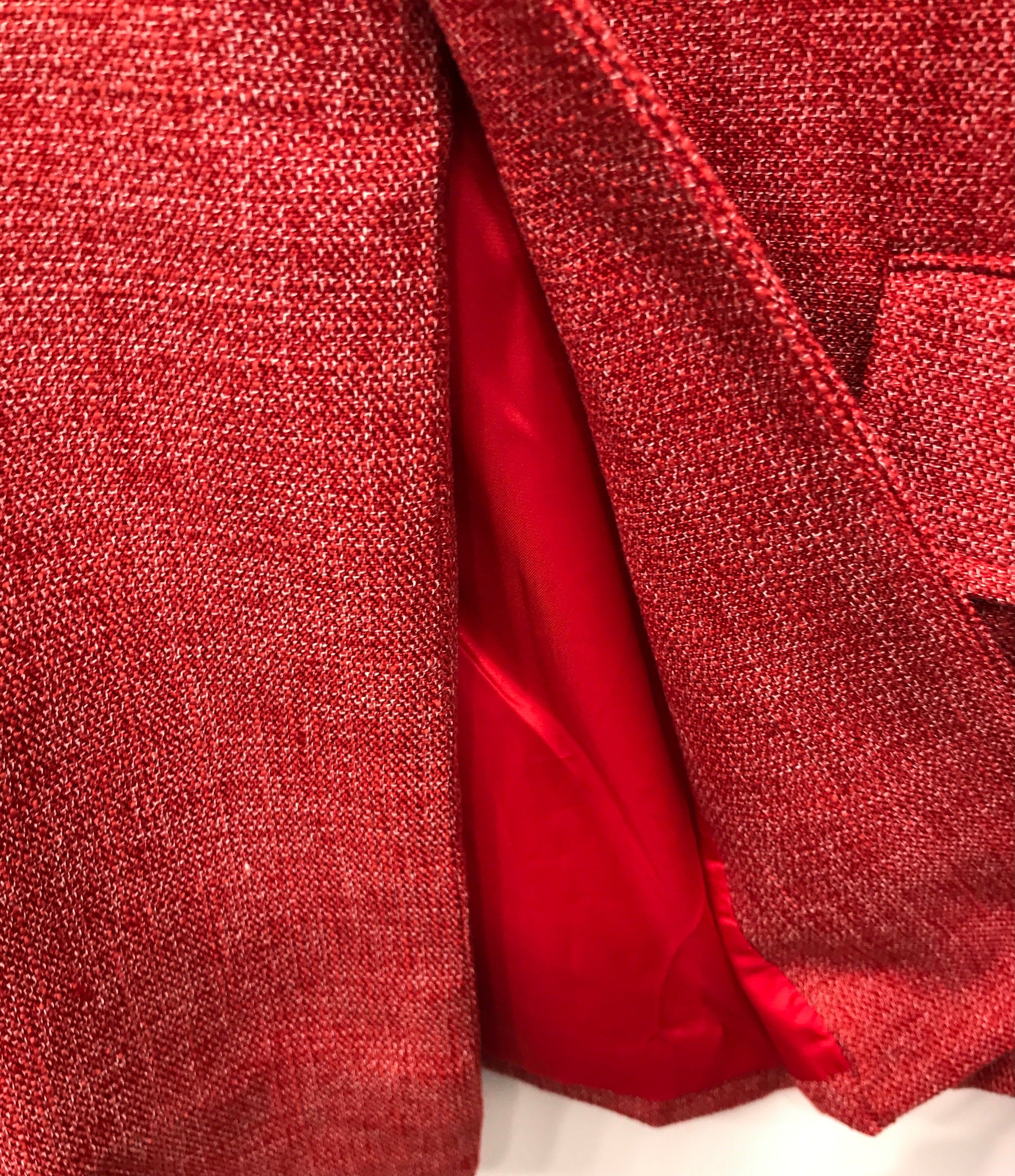 Shein Blazer