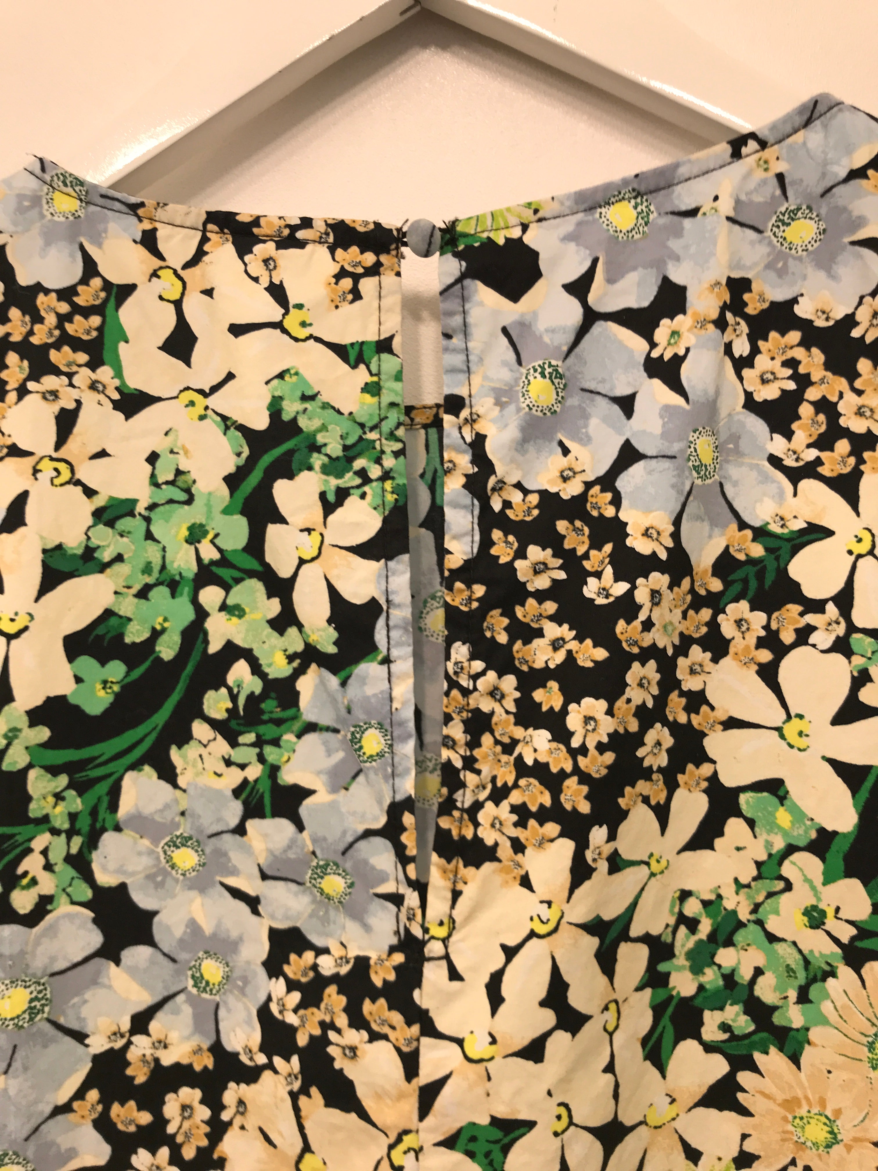 H&M Kjole