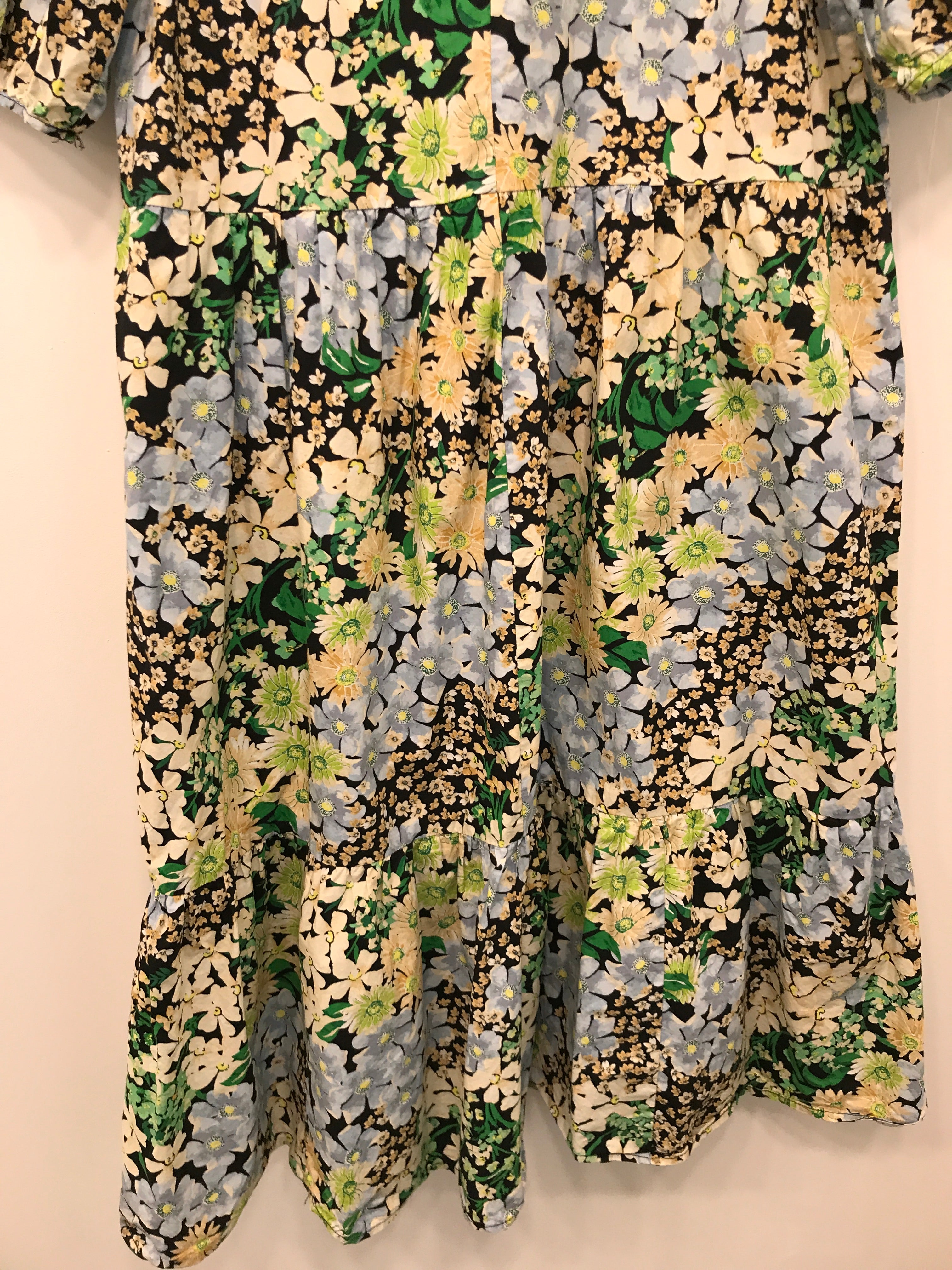 H&M Kjole