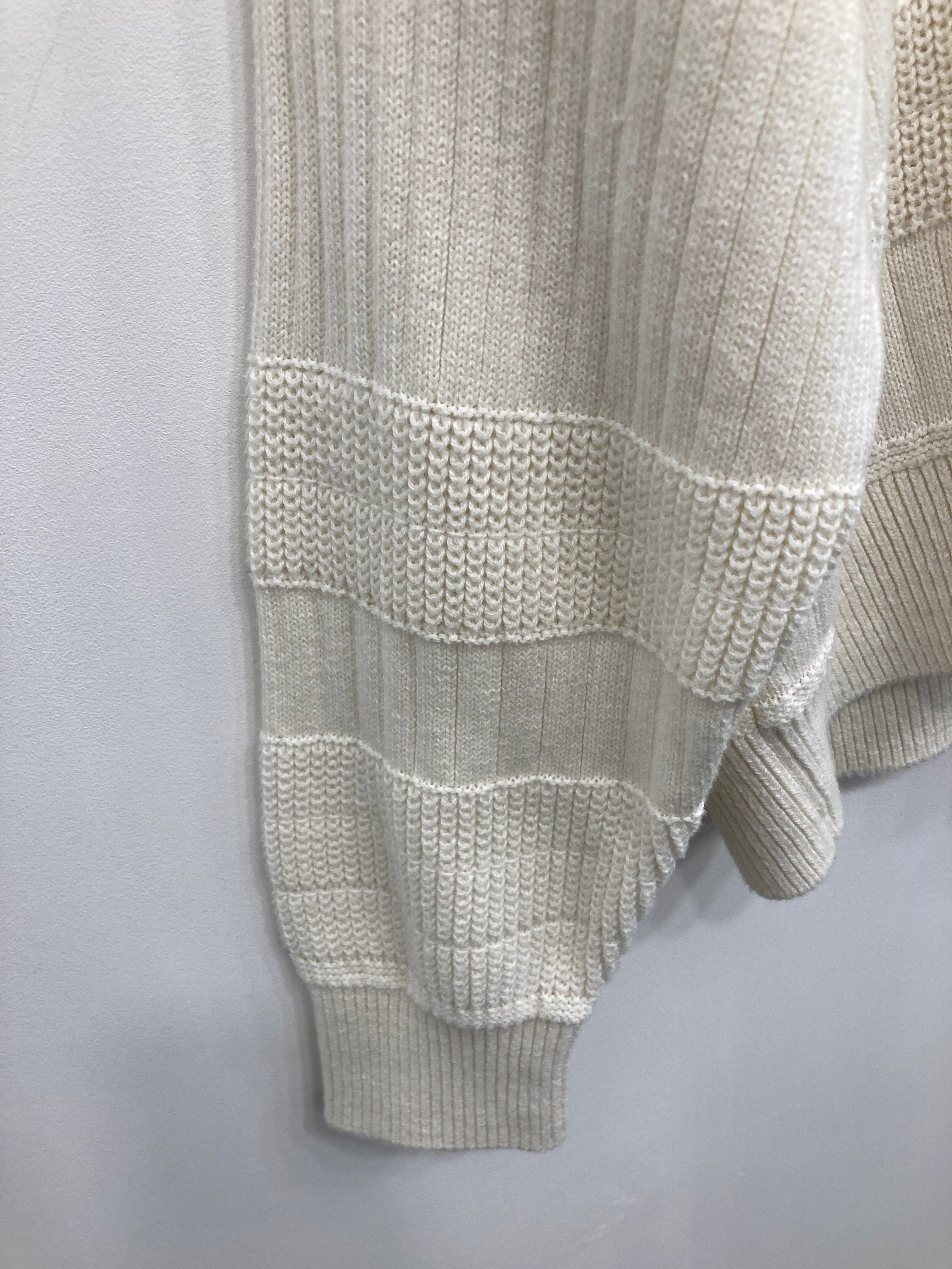 Esprit Bluse