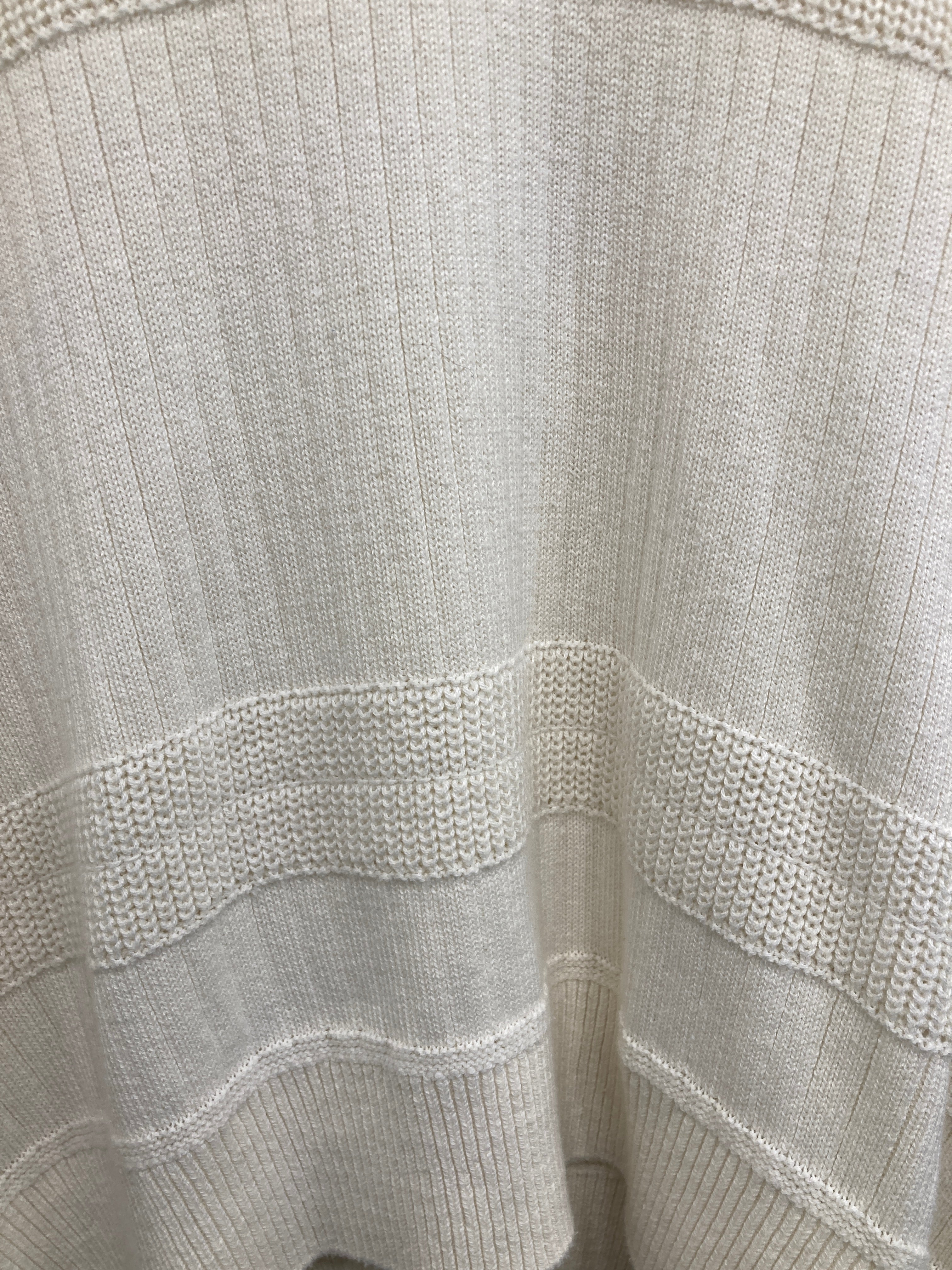 Esprit Bluse