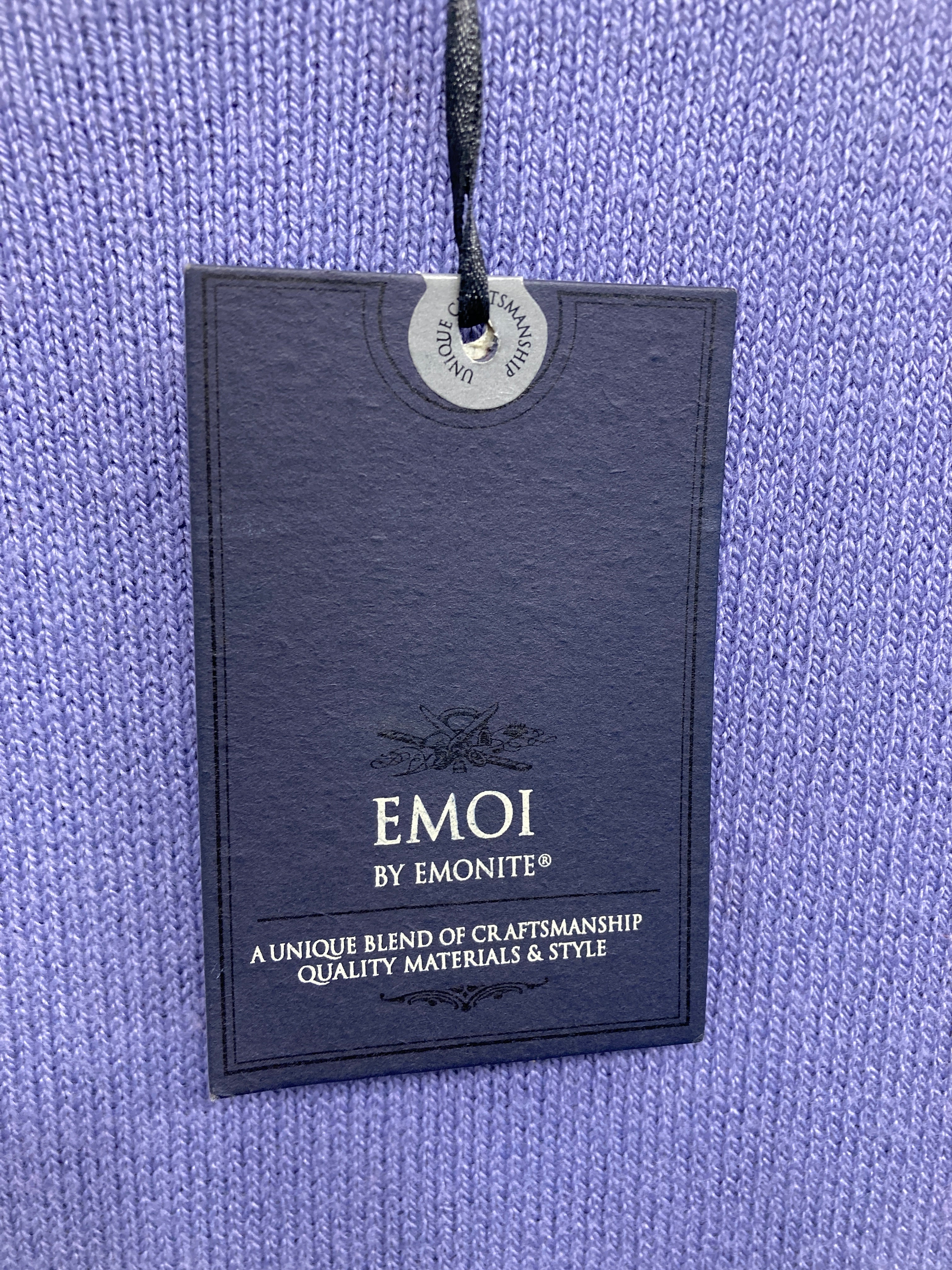 Emoi By Emonite Kjole