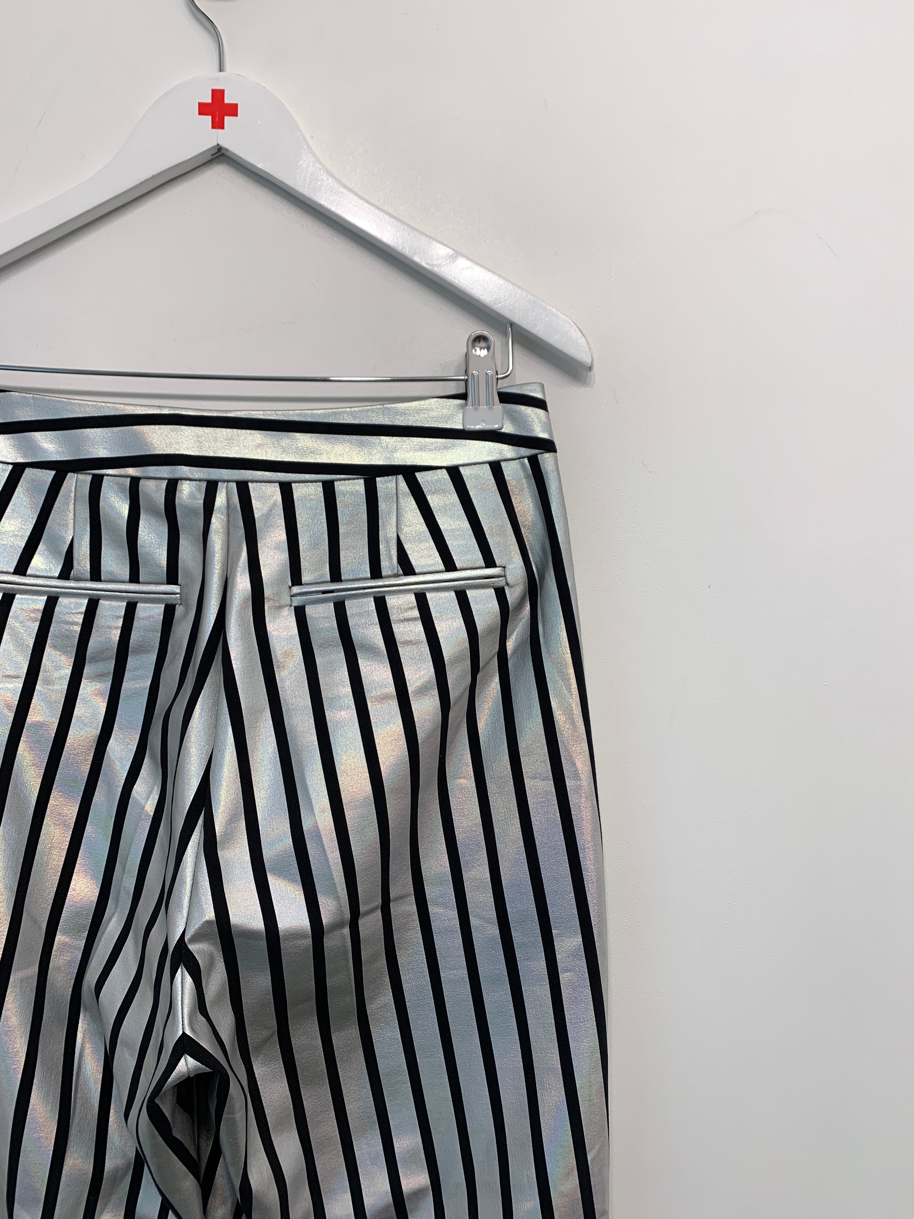 Asos Bukser