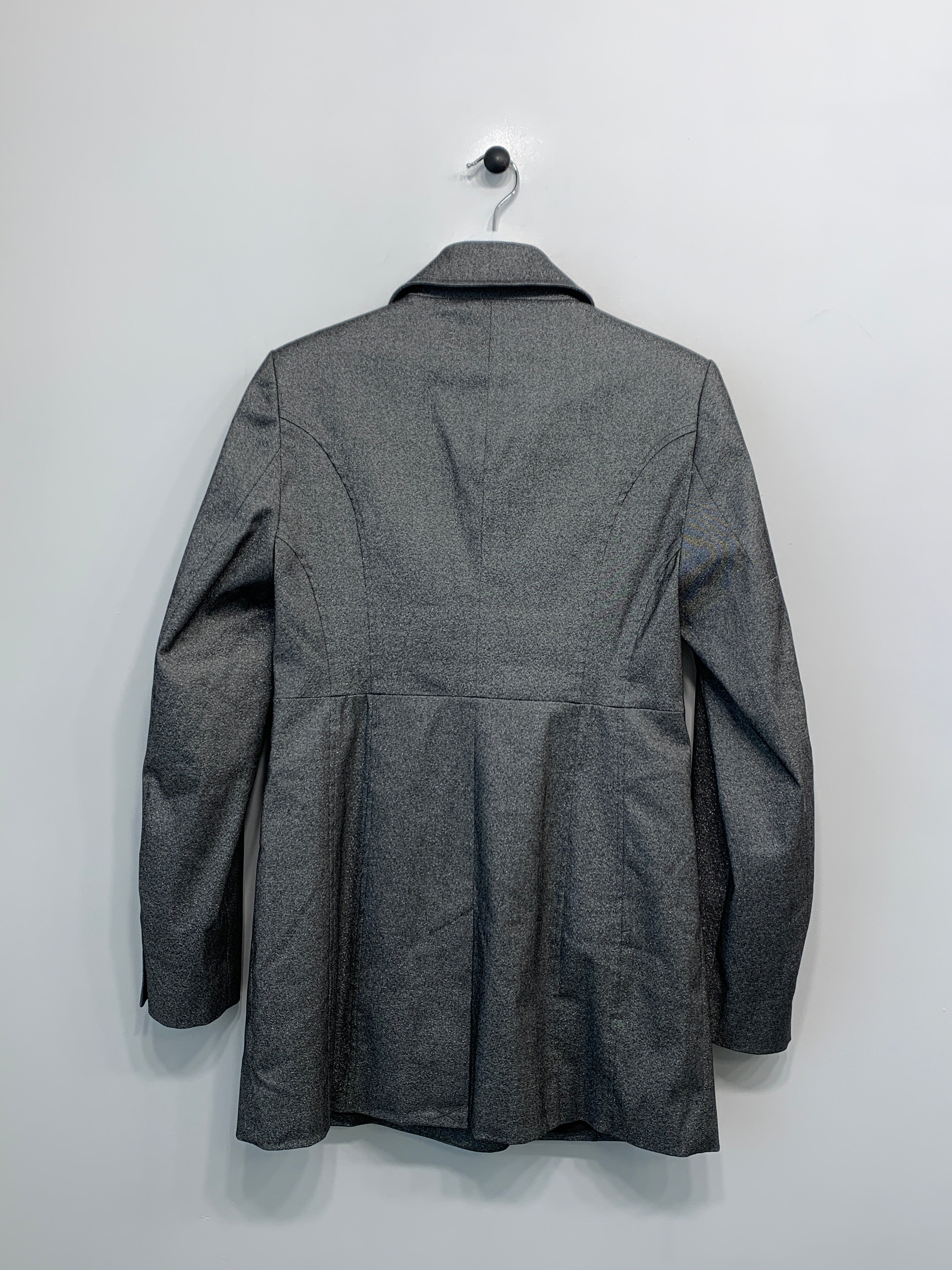 Gestuz Blazer