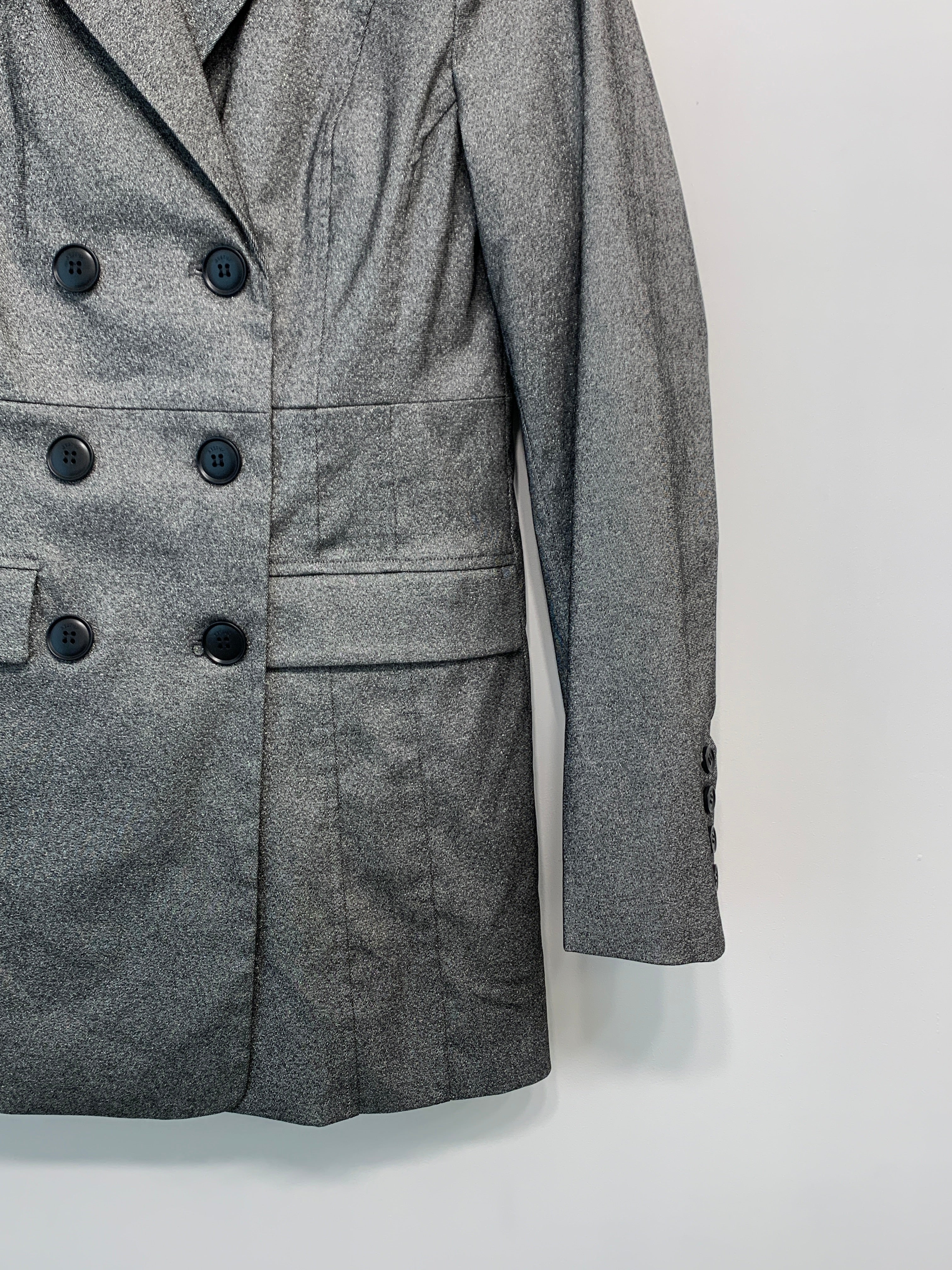 Gestuz Blazer