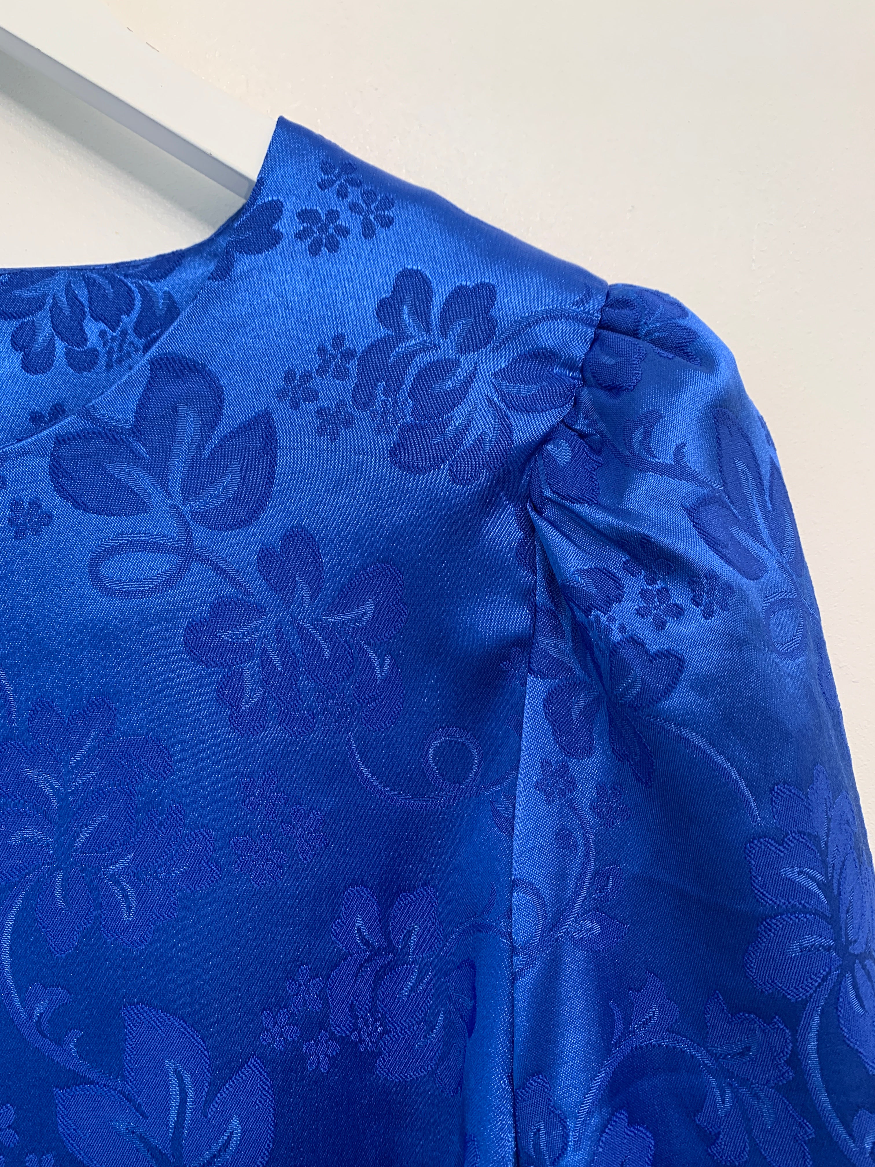 Studio Bluse