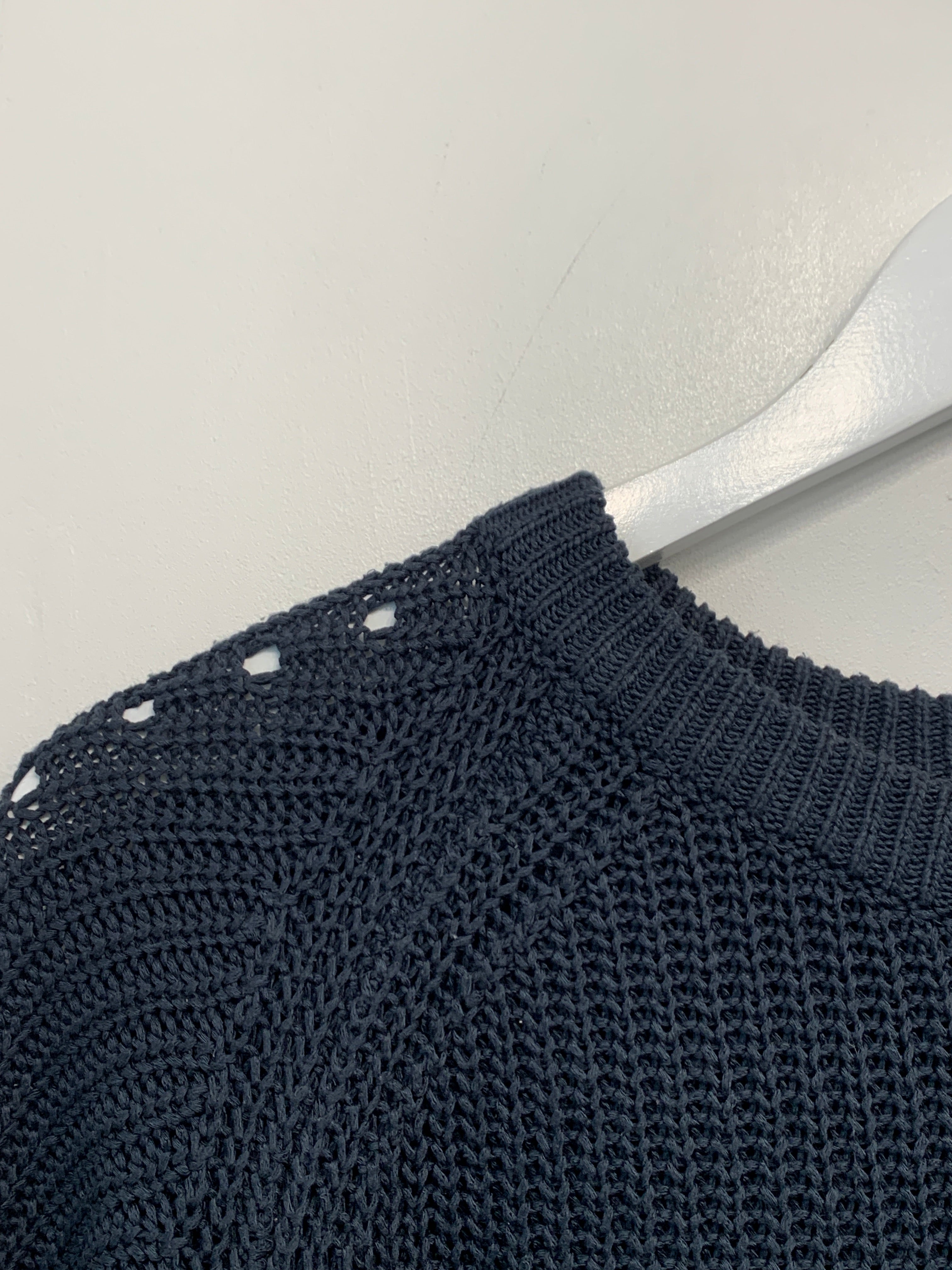 Coop Sweater