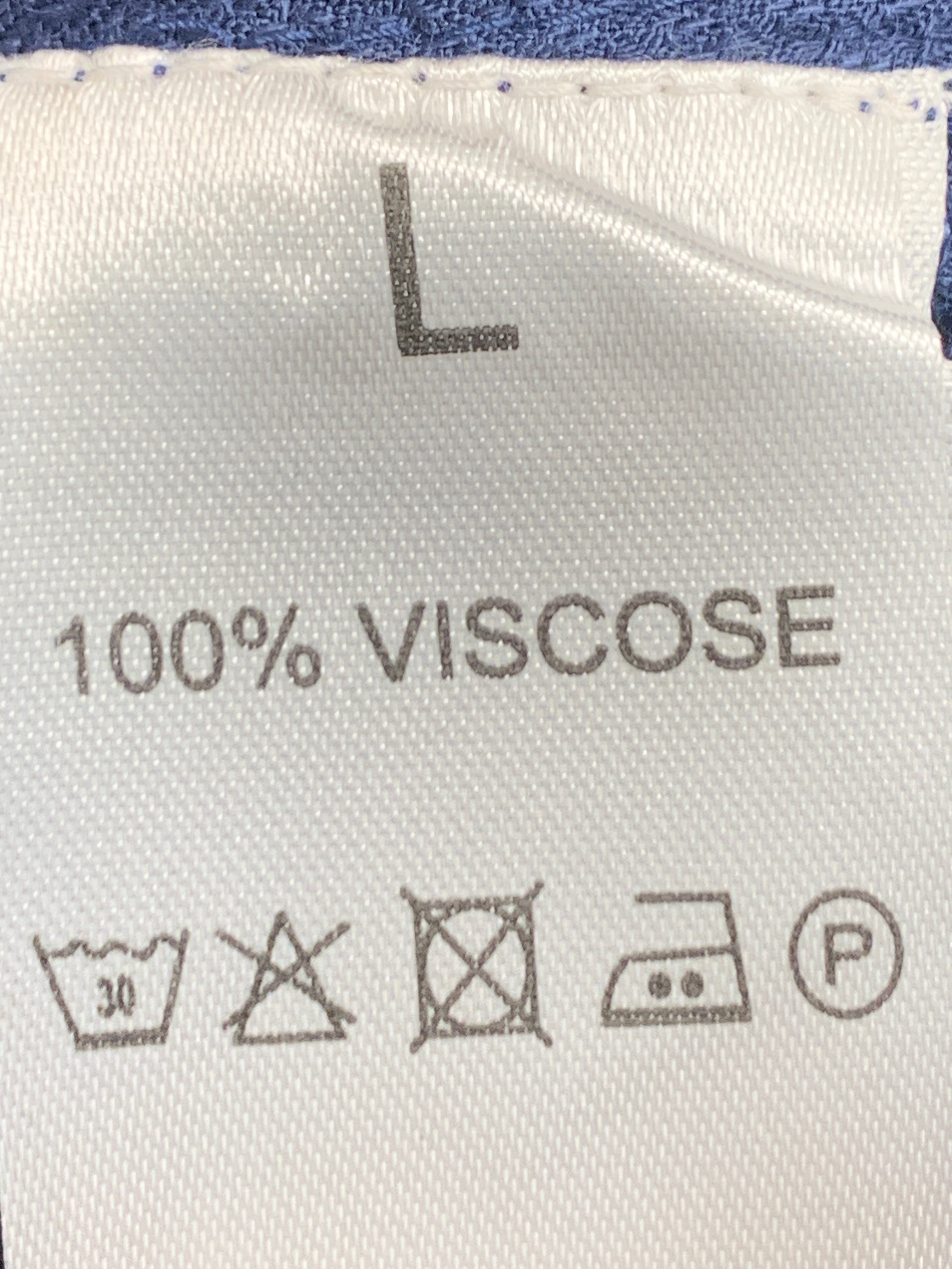 2-Biz Bluse