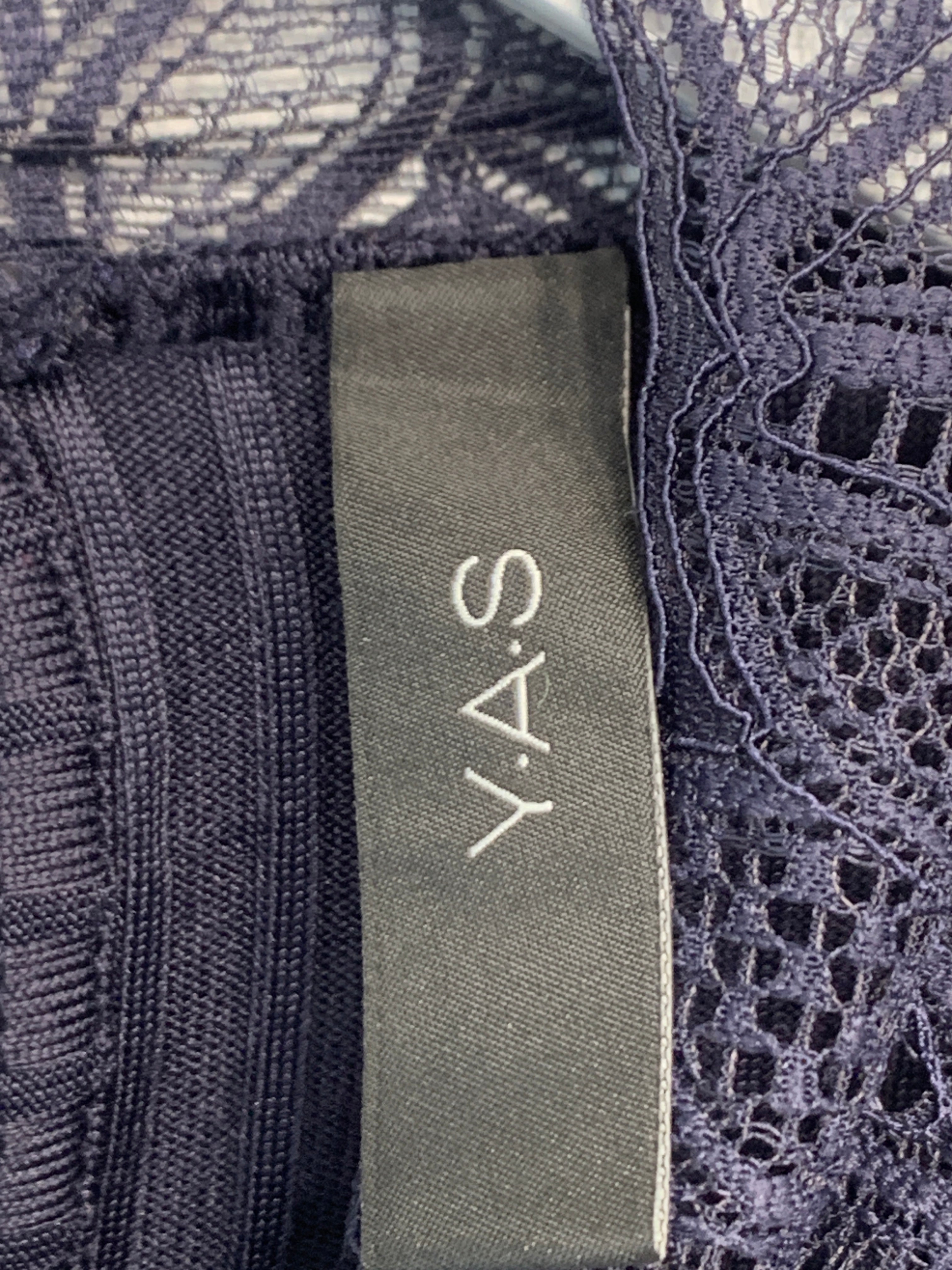 YAS T-shirt