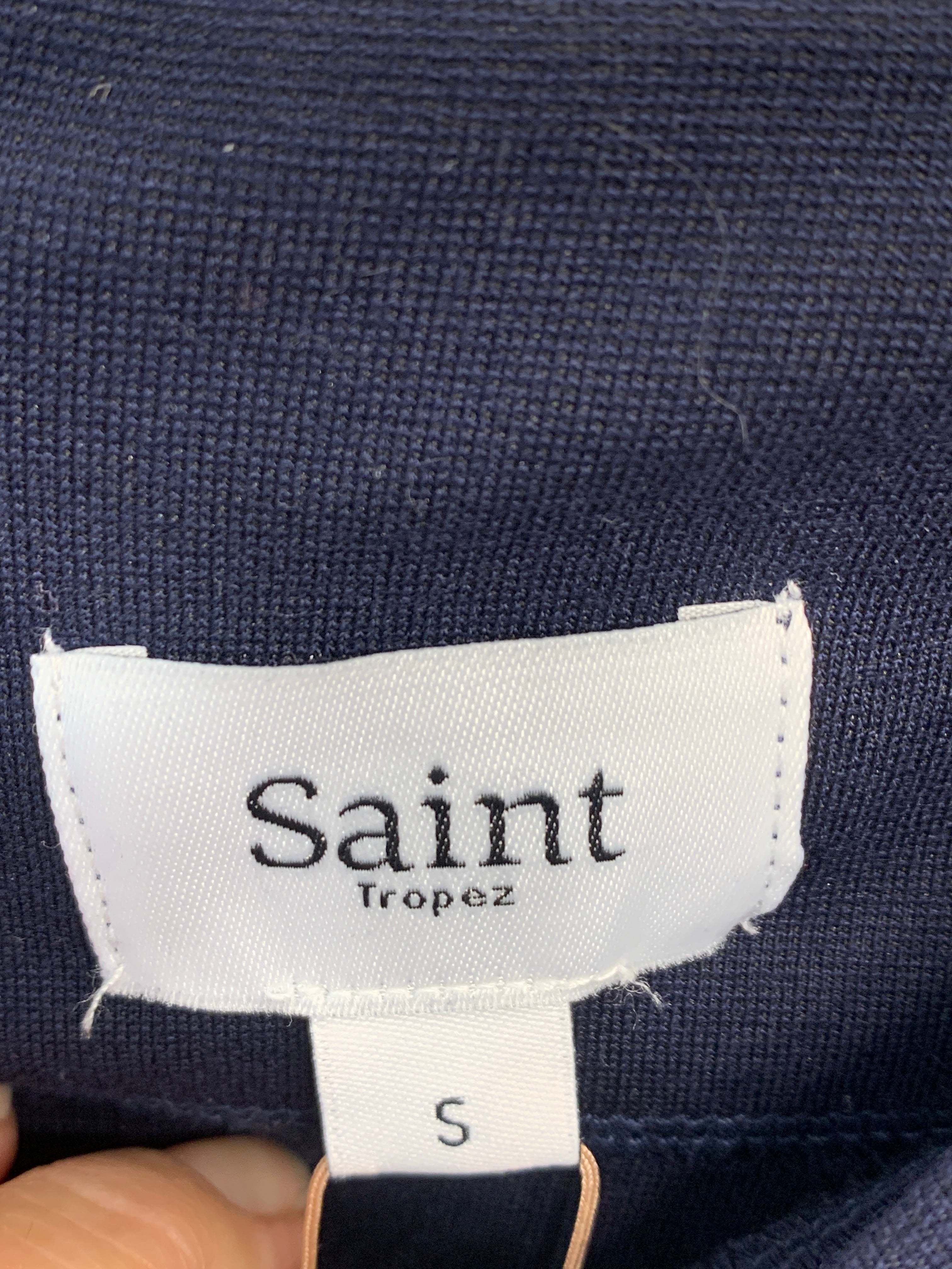 Saint Tropez Nederdel