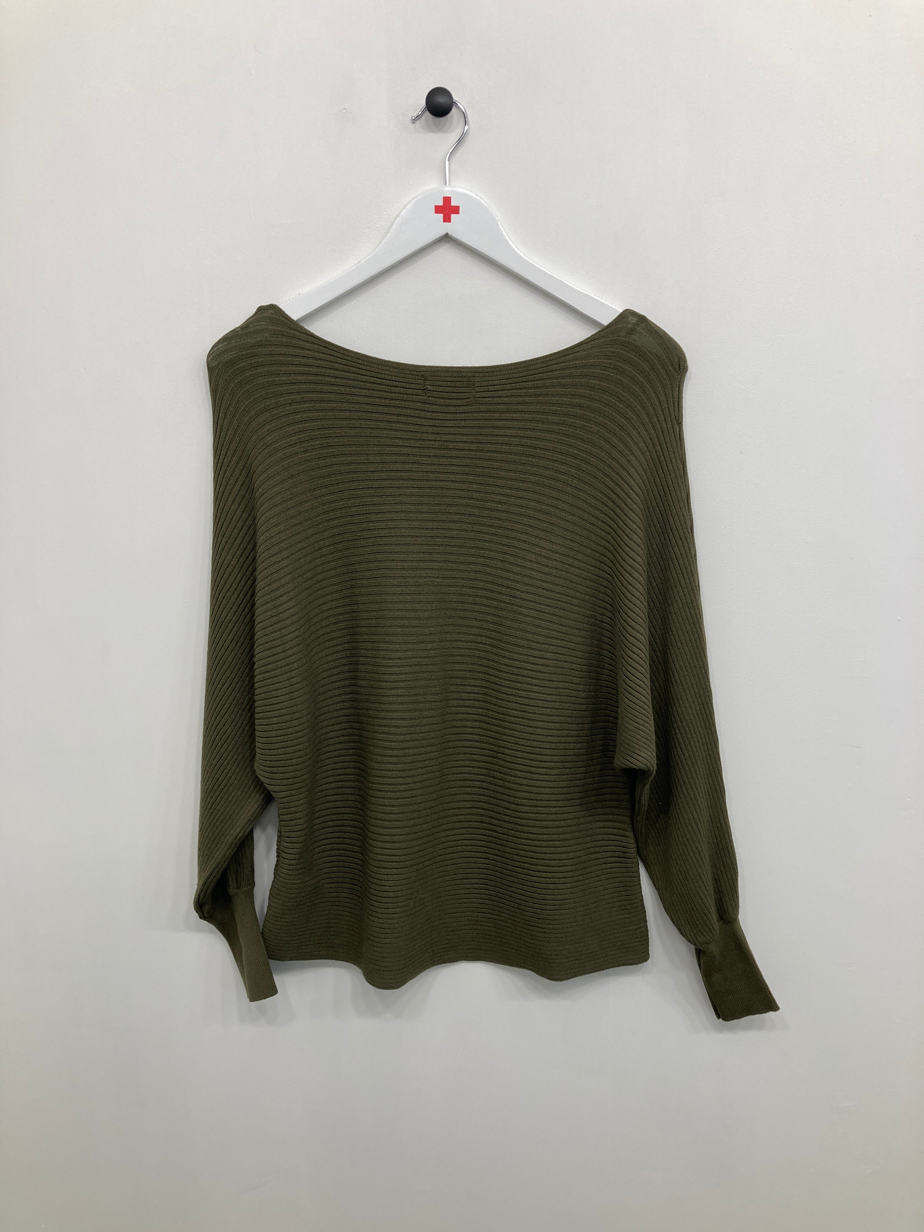 Only Bluse