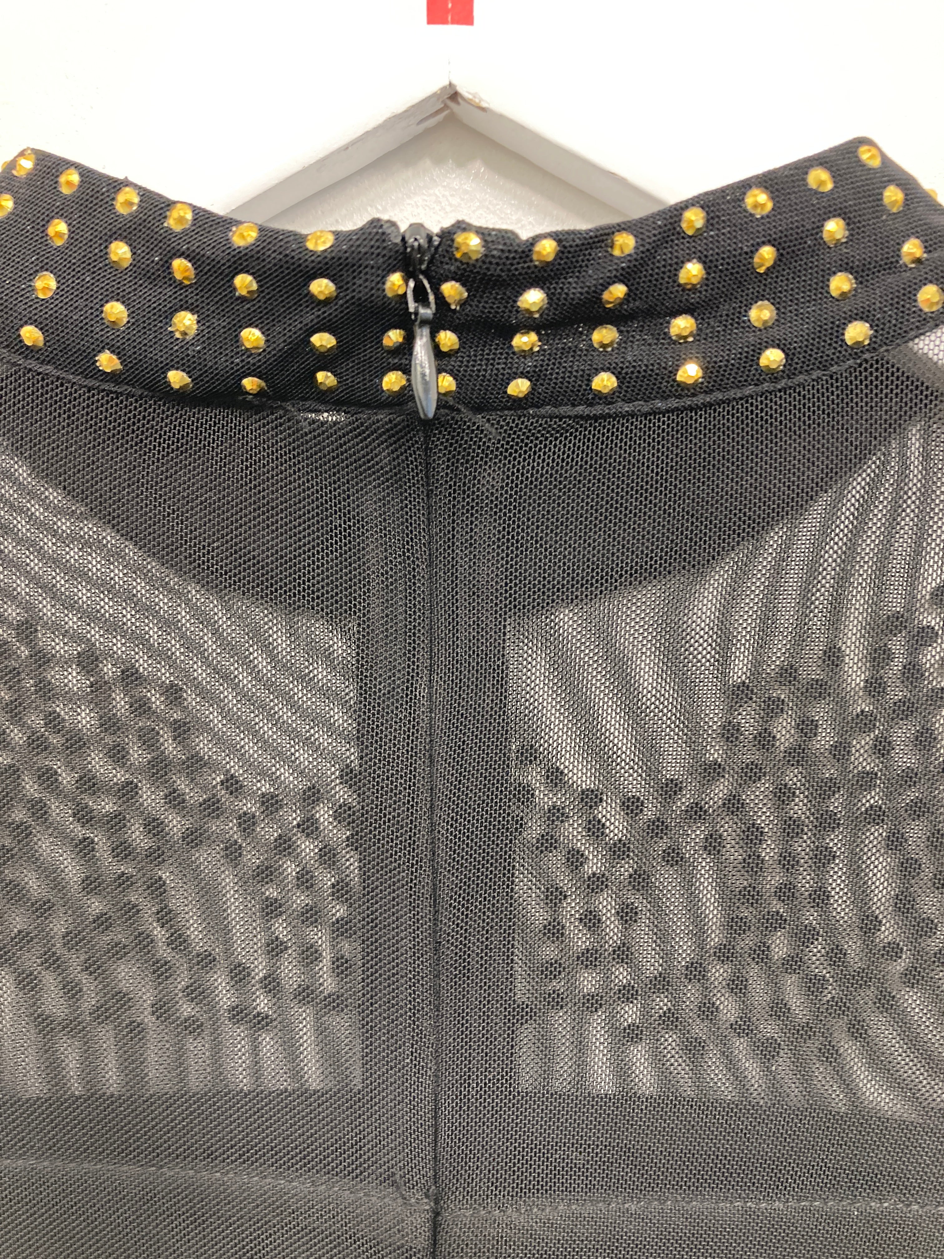 Parisien Bodysuits