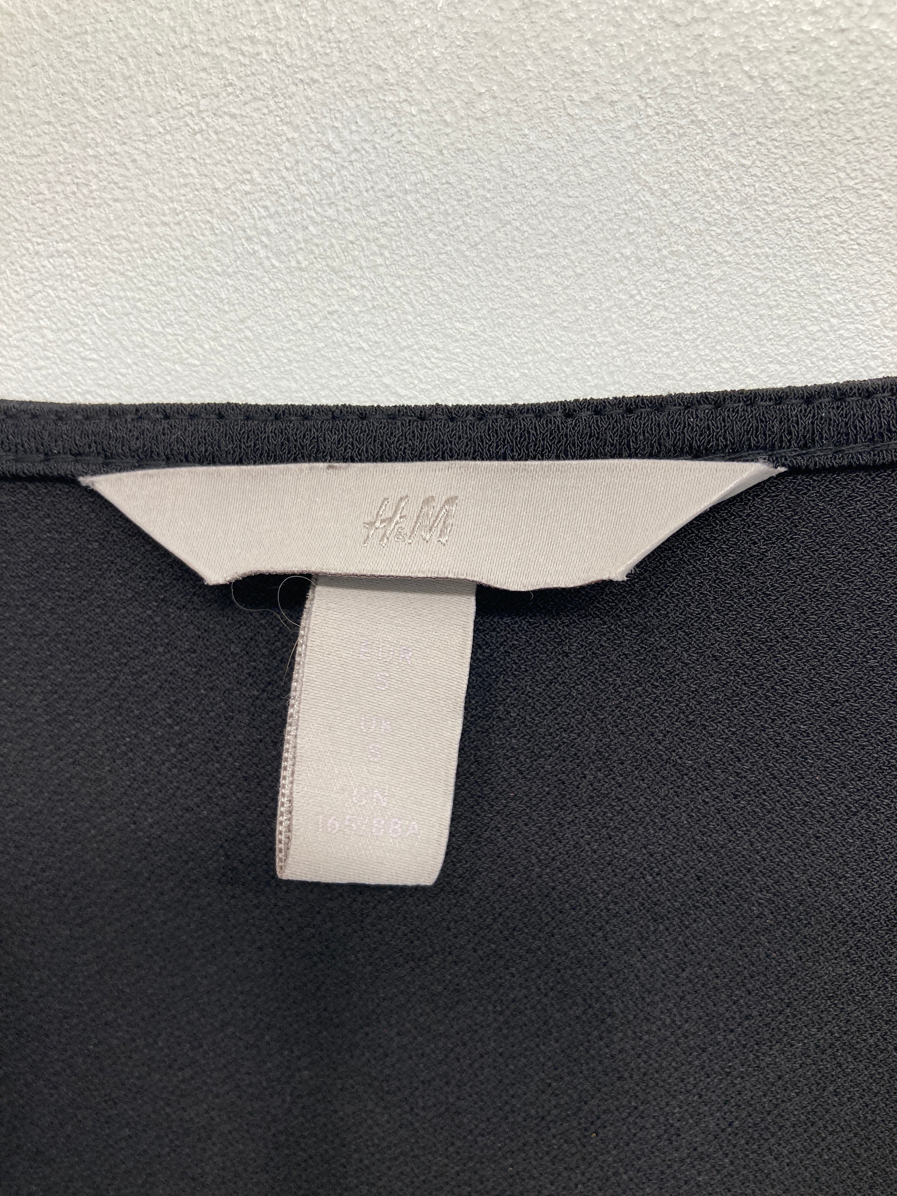H&M Bluse