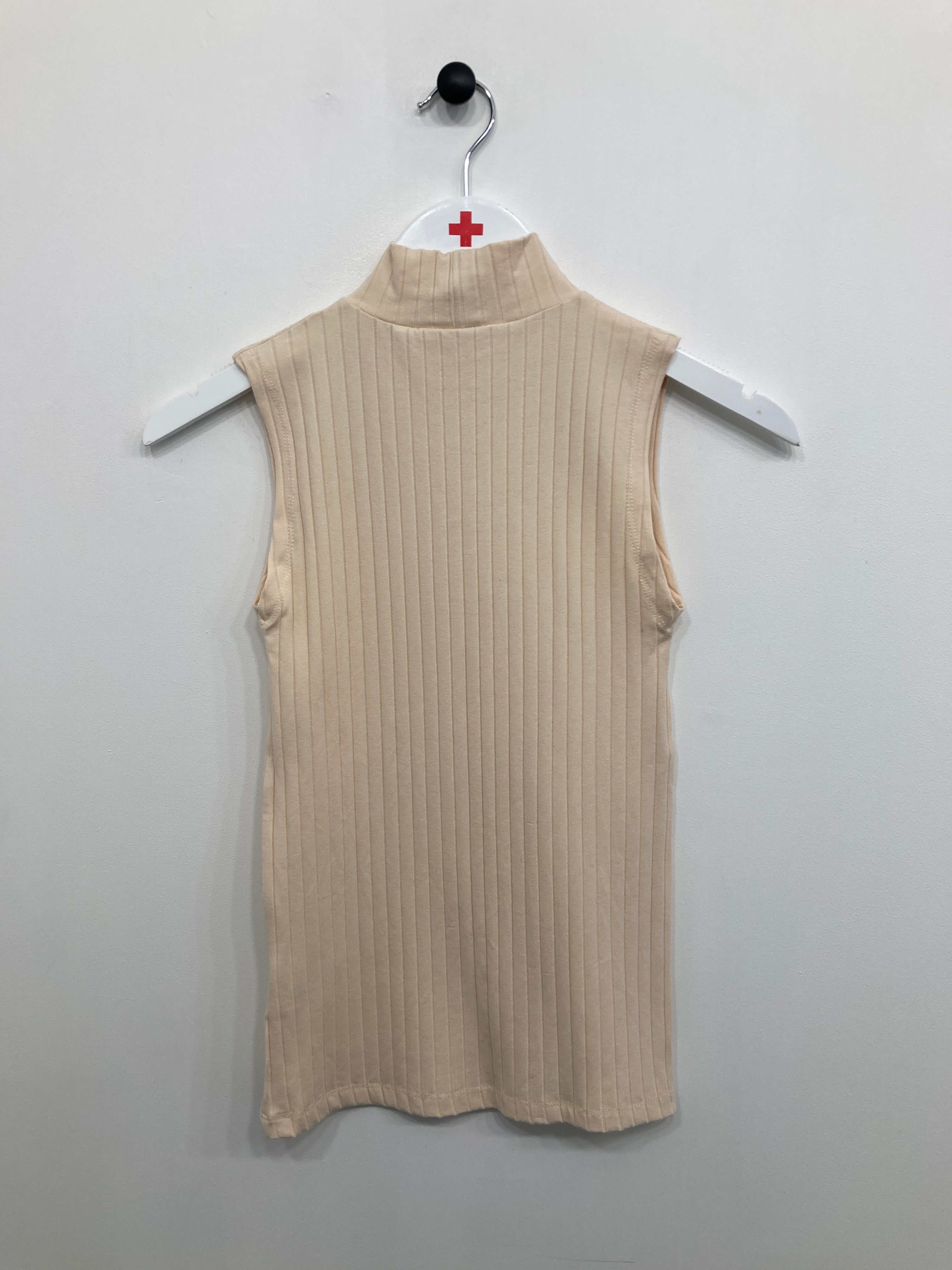 Basicappareil Top