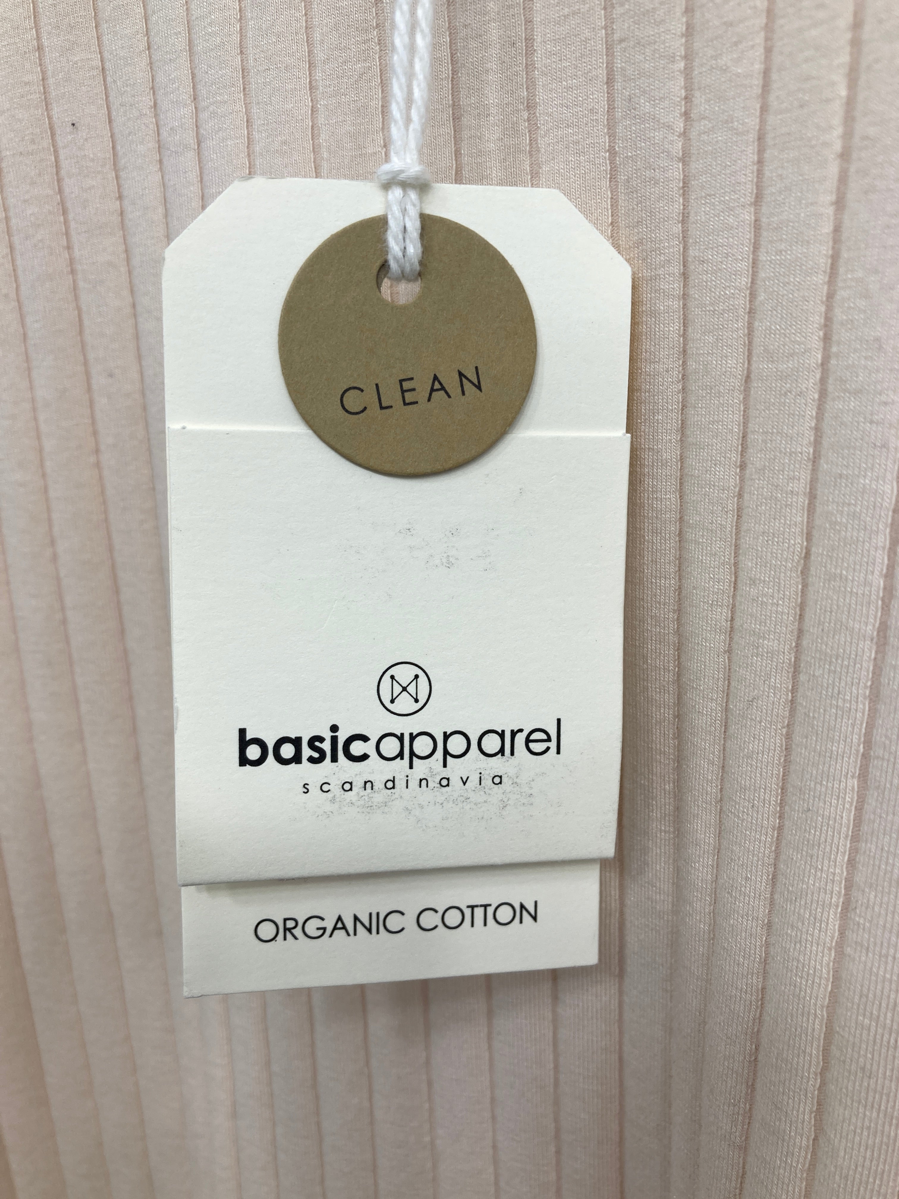 Basicappareil Top