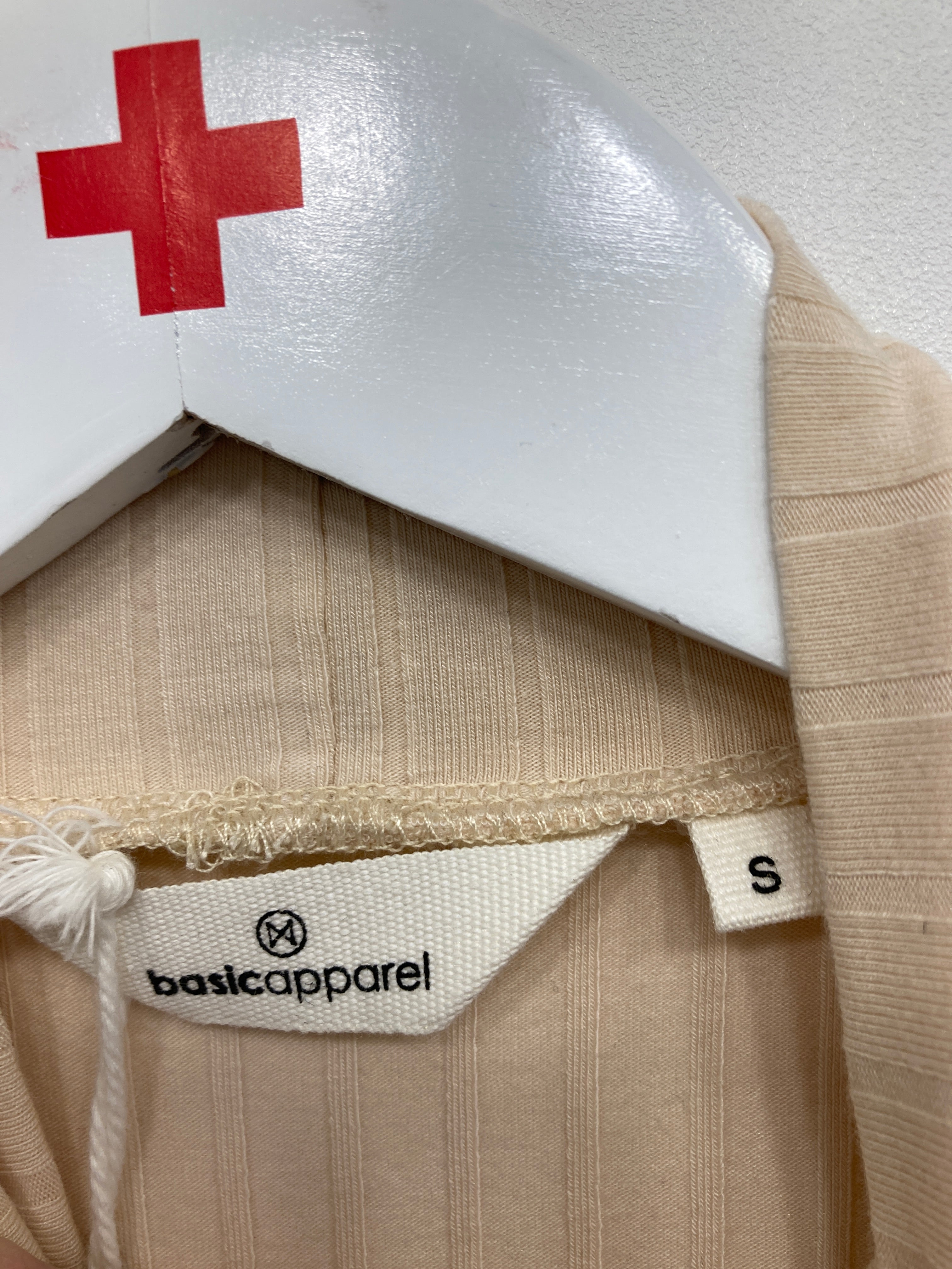 Basicappareil Top