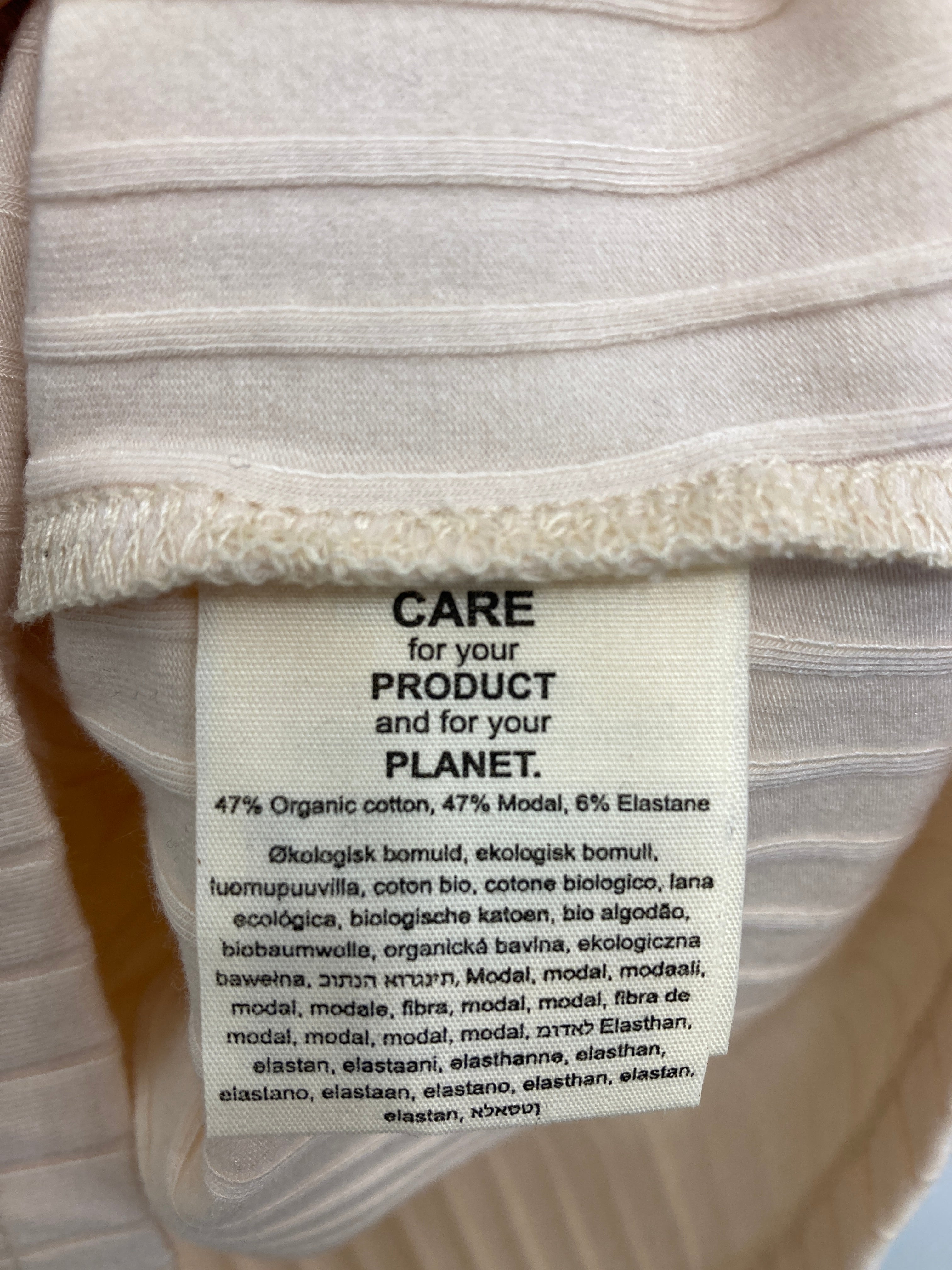 Basicappareil Top