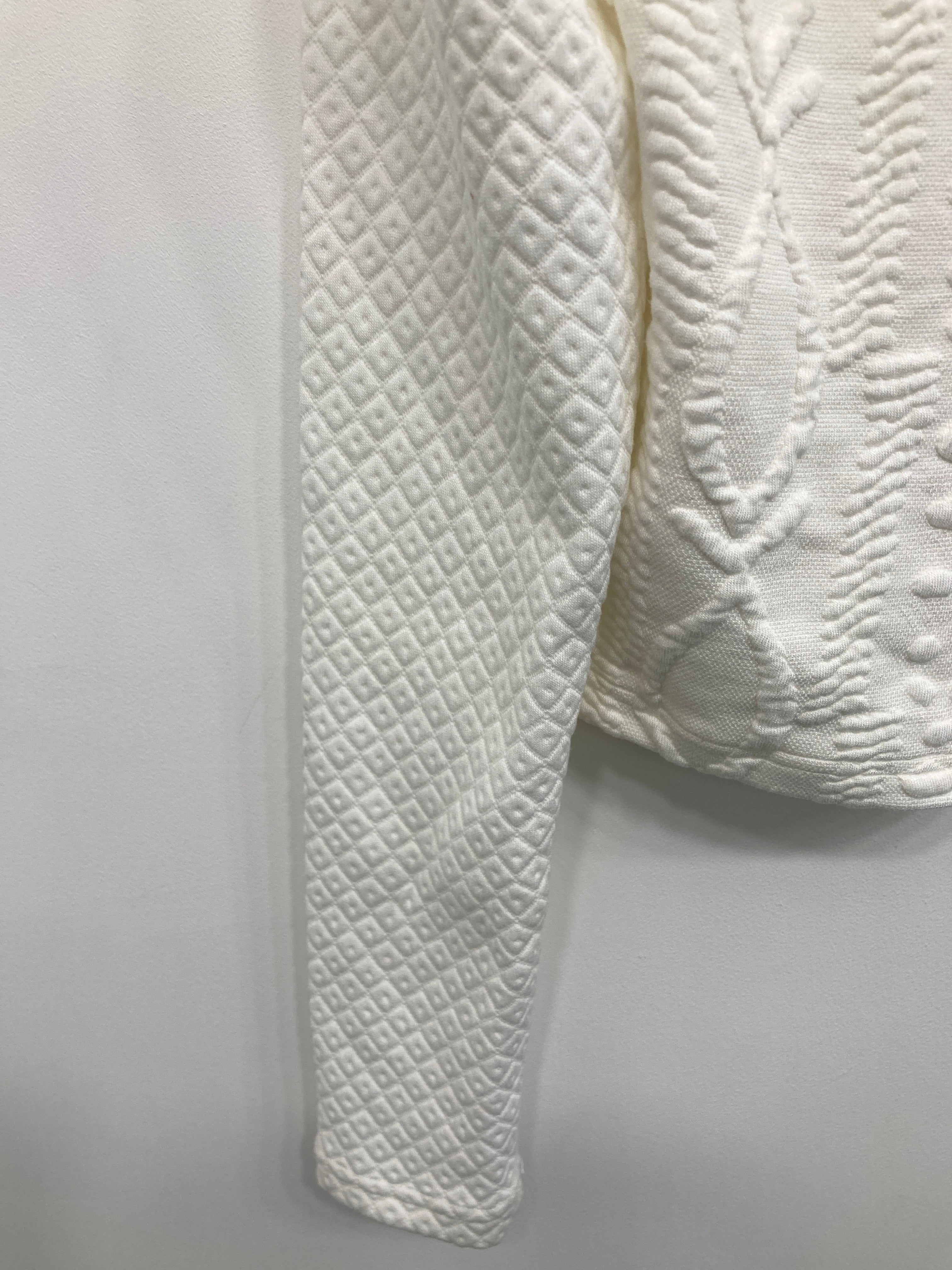 Vero Moda Trøje