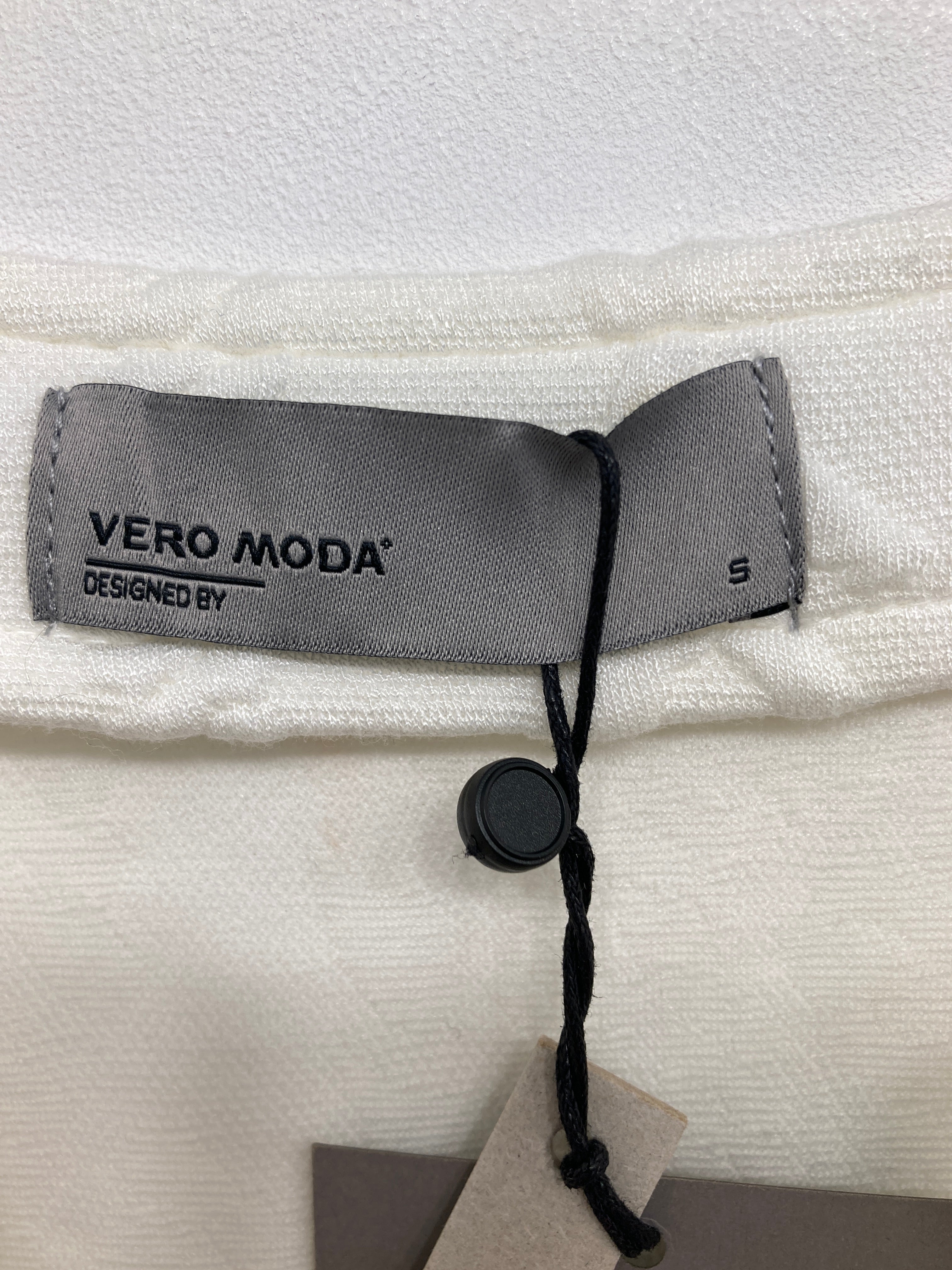 Vero Moda Trøje