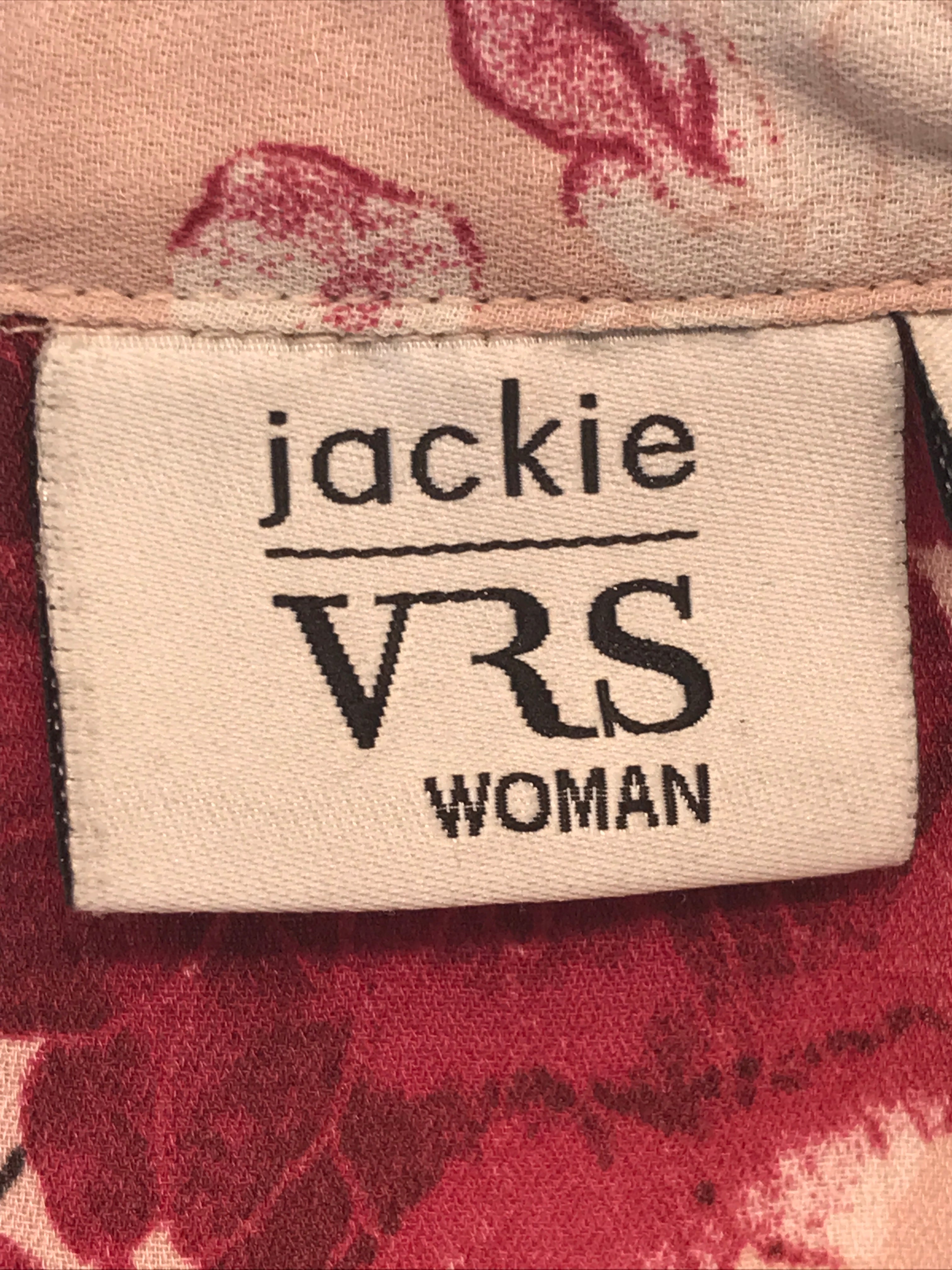 VRS Skjorte