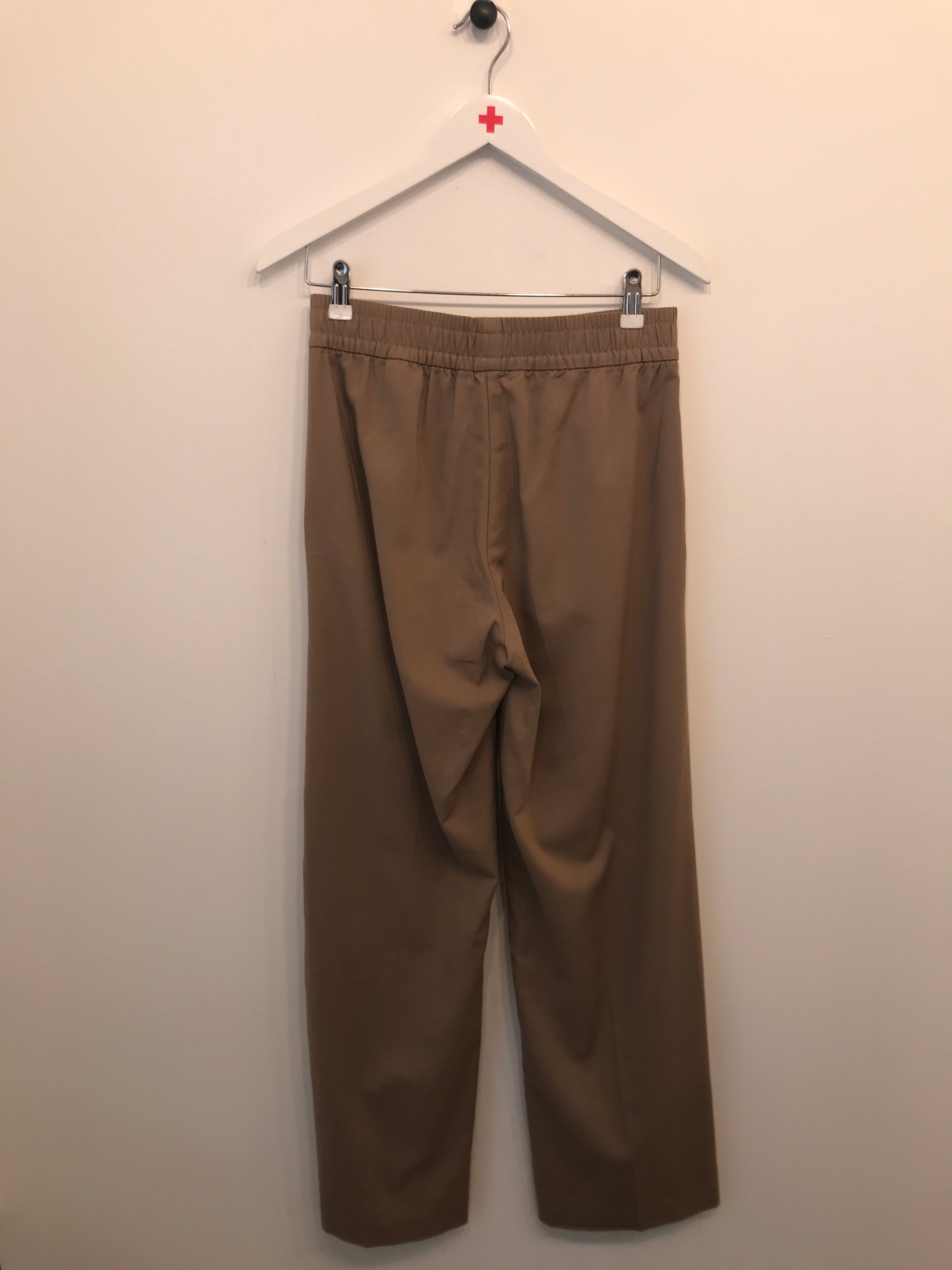 H&M Bukser