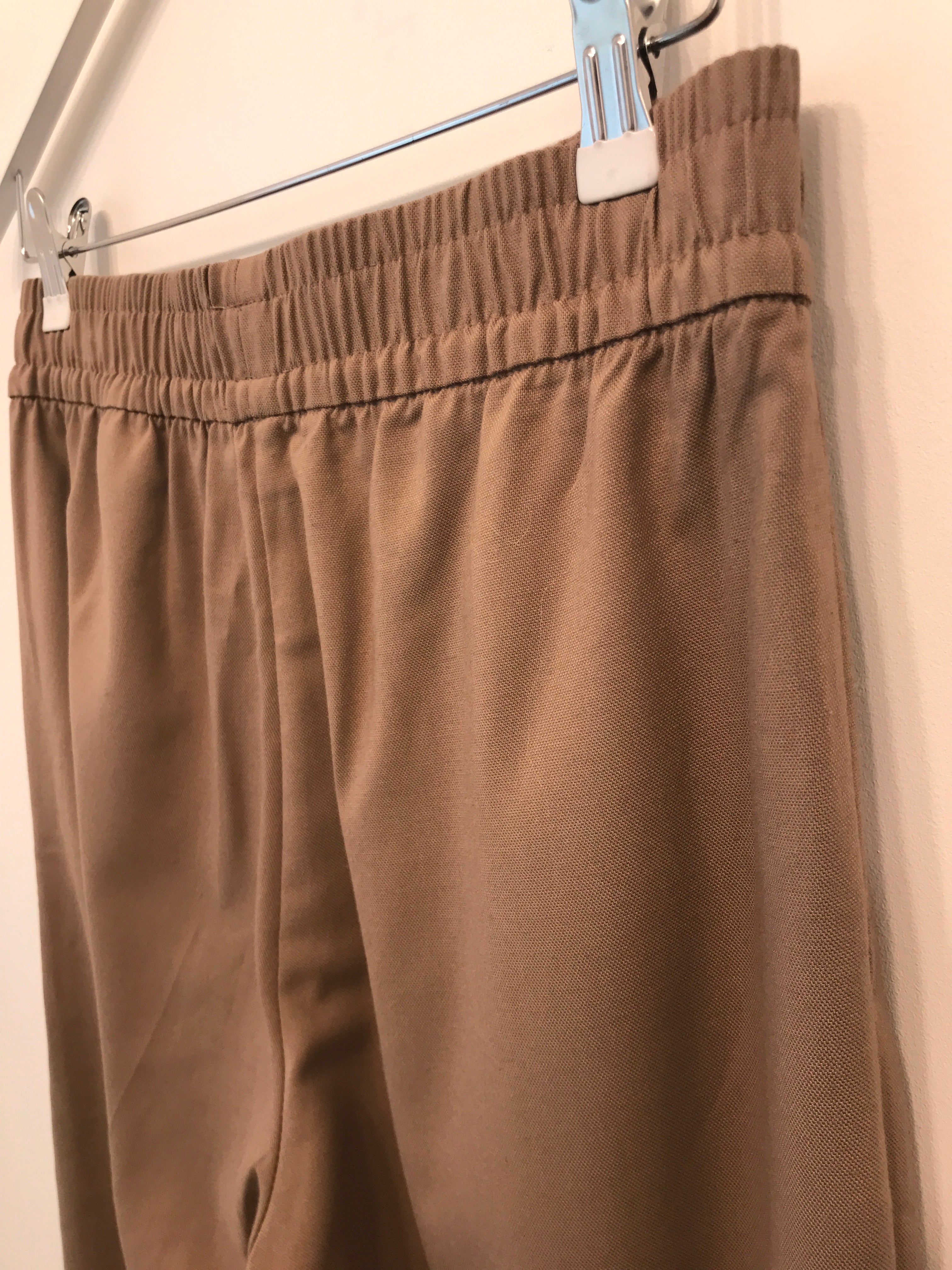 H&M Bukser