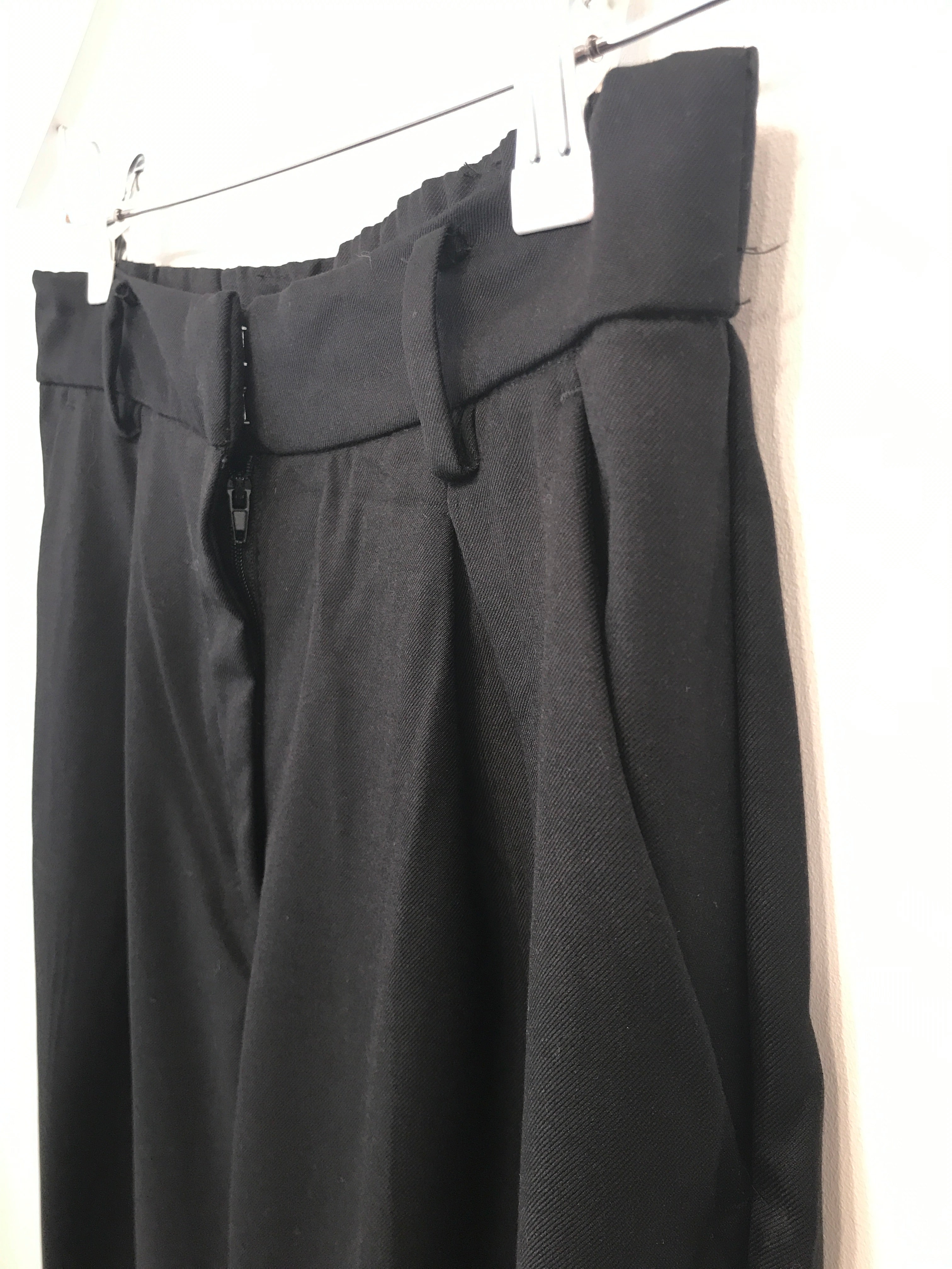 H&M Bukser