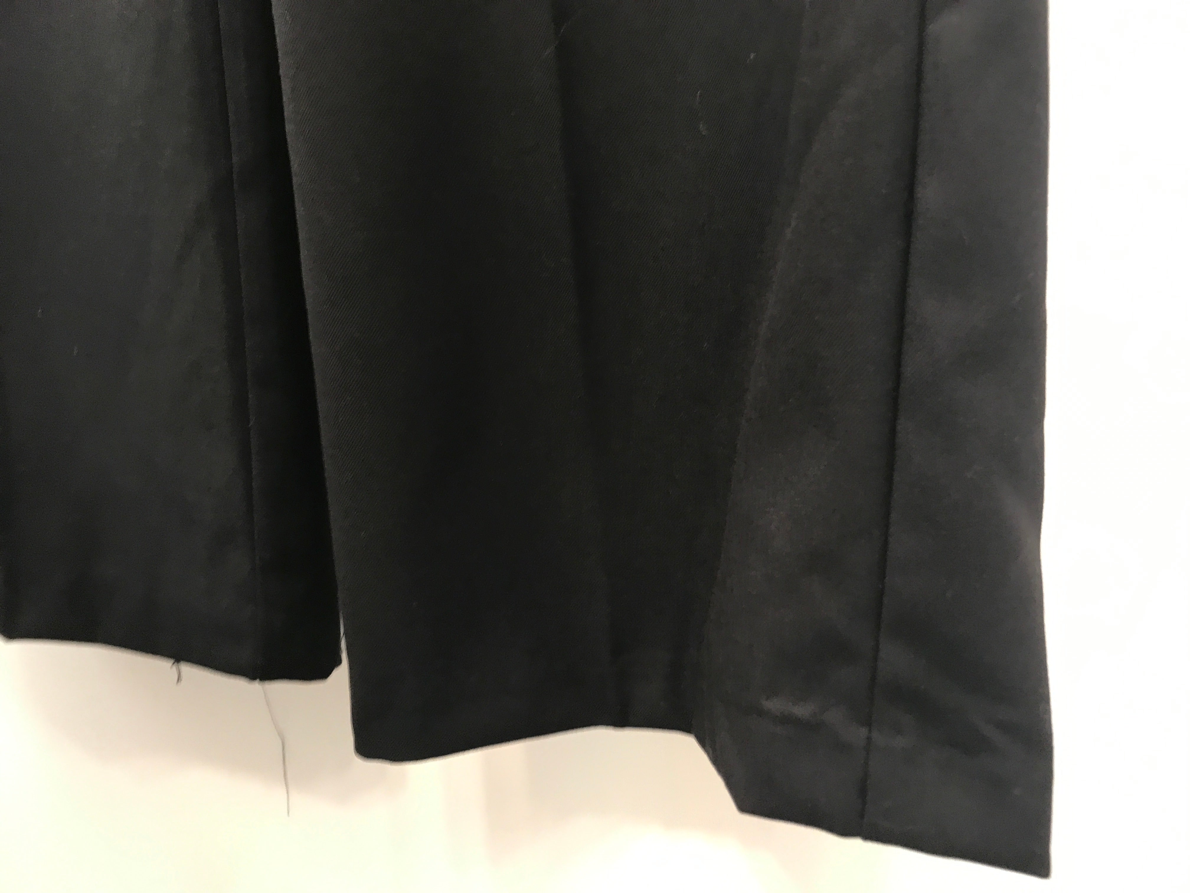 H&M Bukser