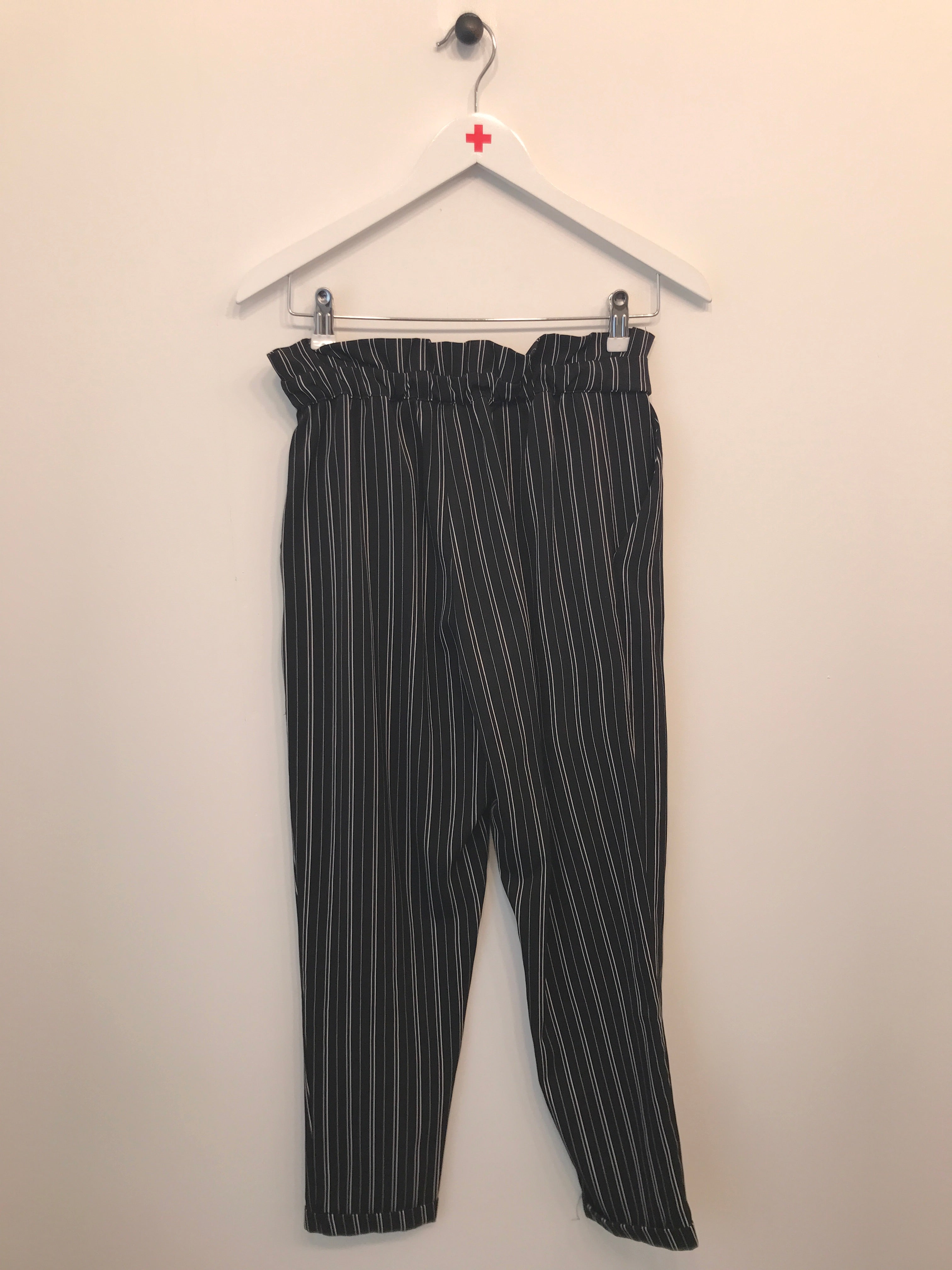 Pull&bear Bukser