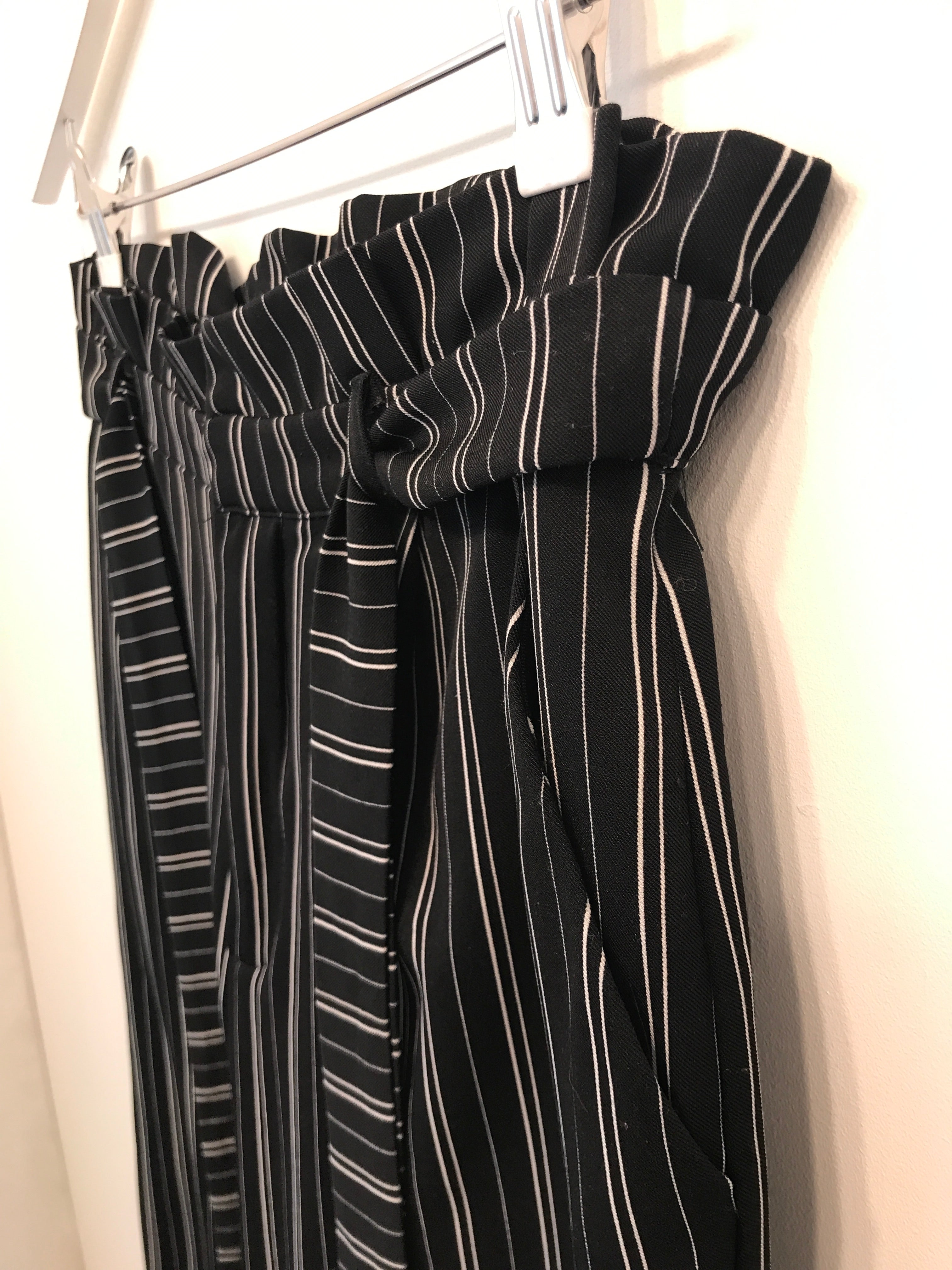 Pull&bear Bukser