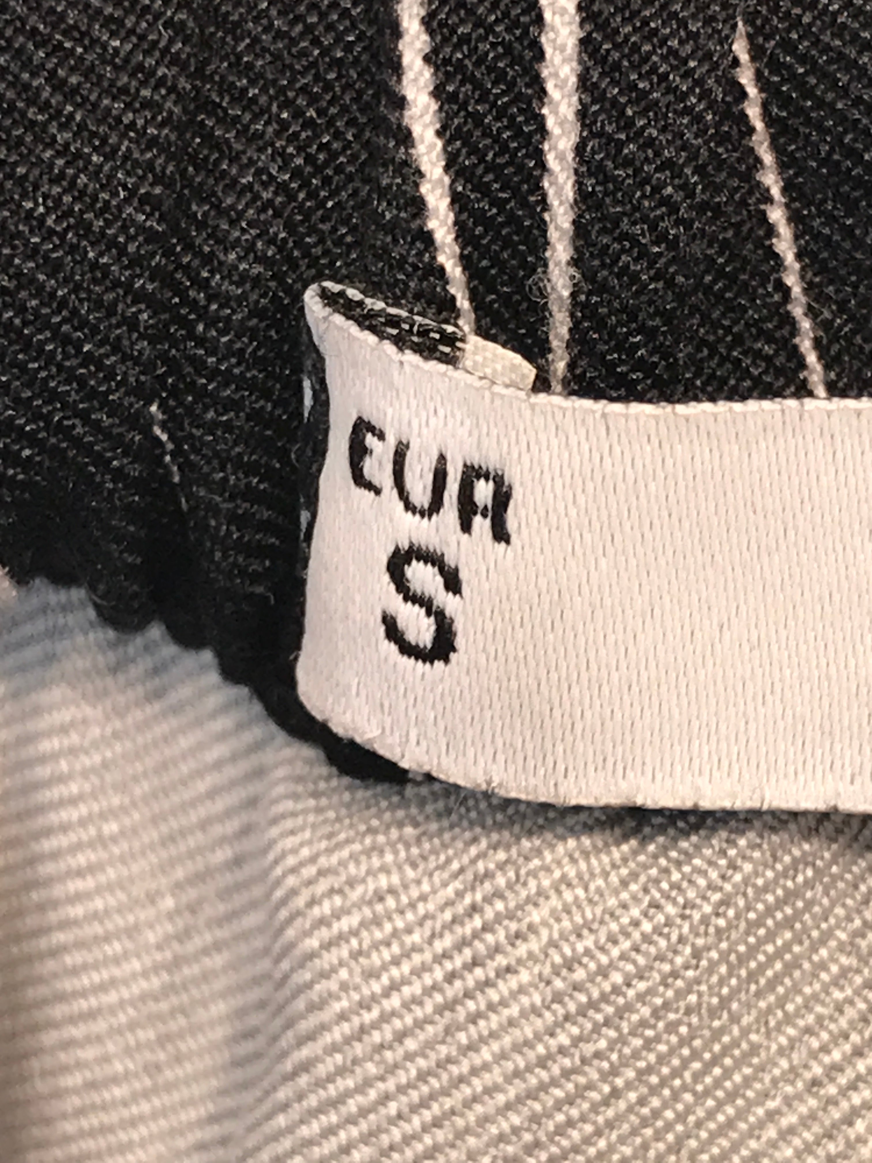Pull&bear Bukser