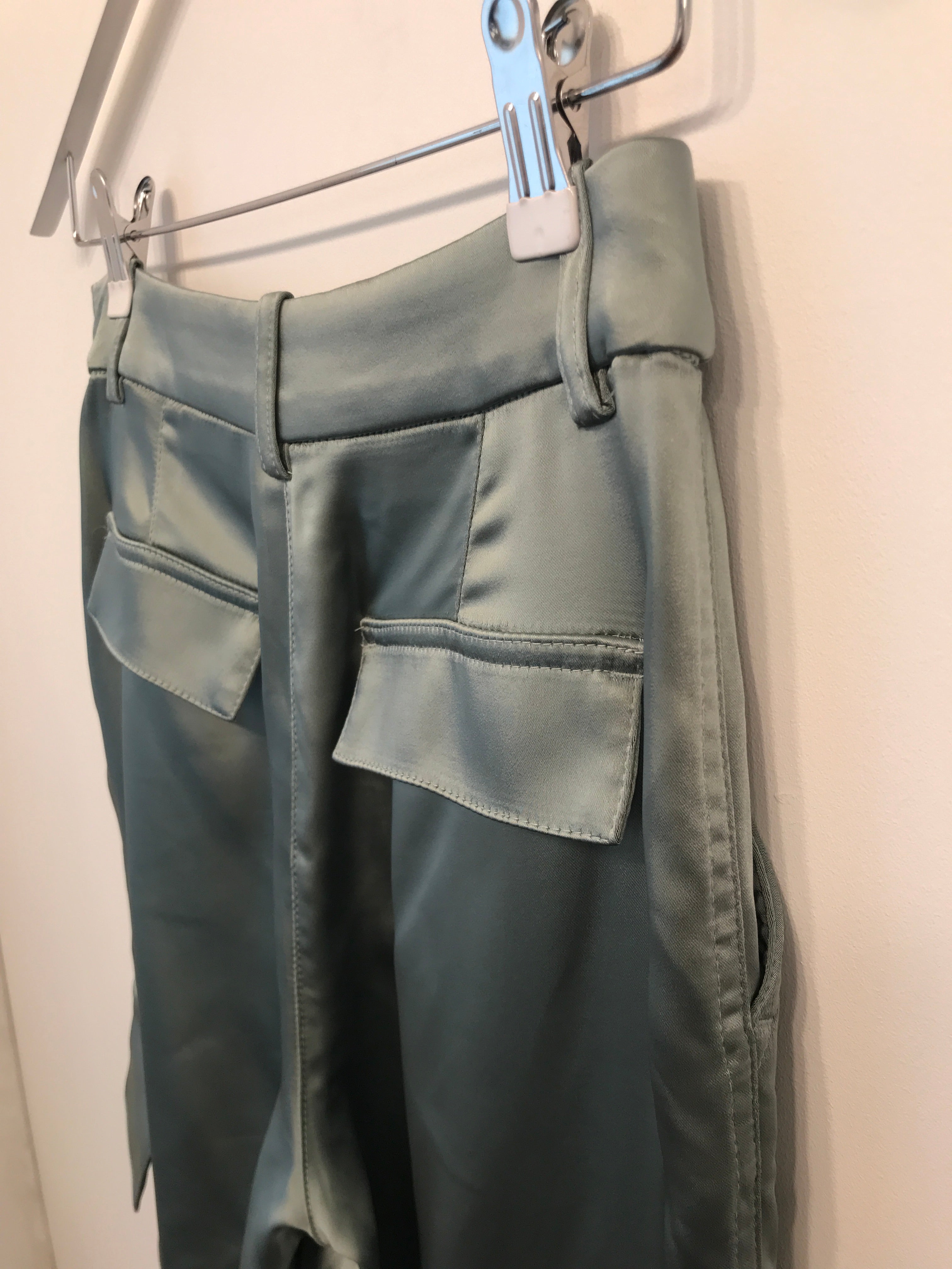 H&M Bukser