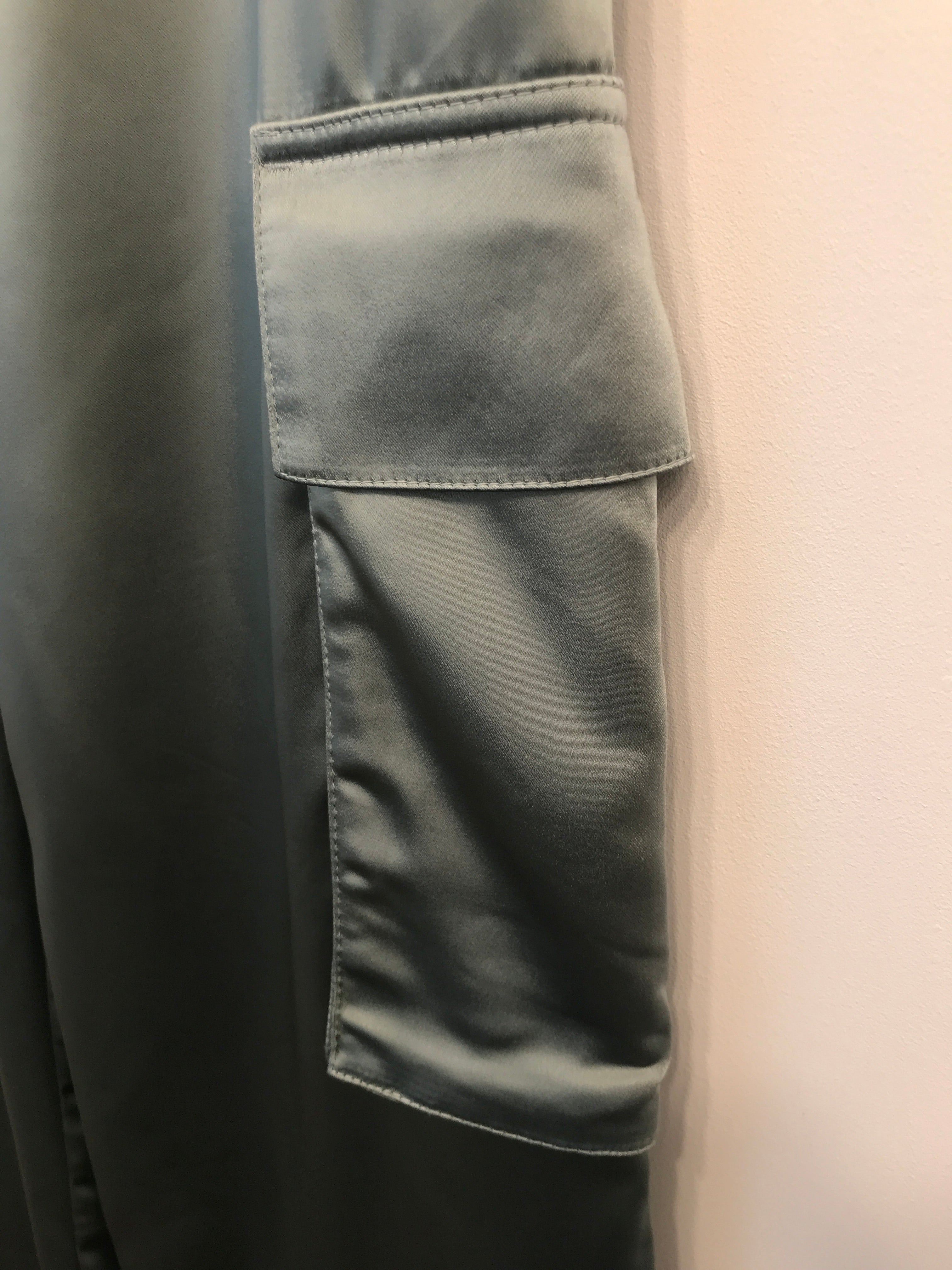H&M Bukser